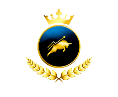 Investor GCC Apparel