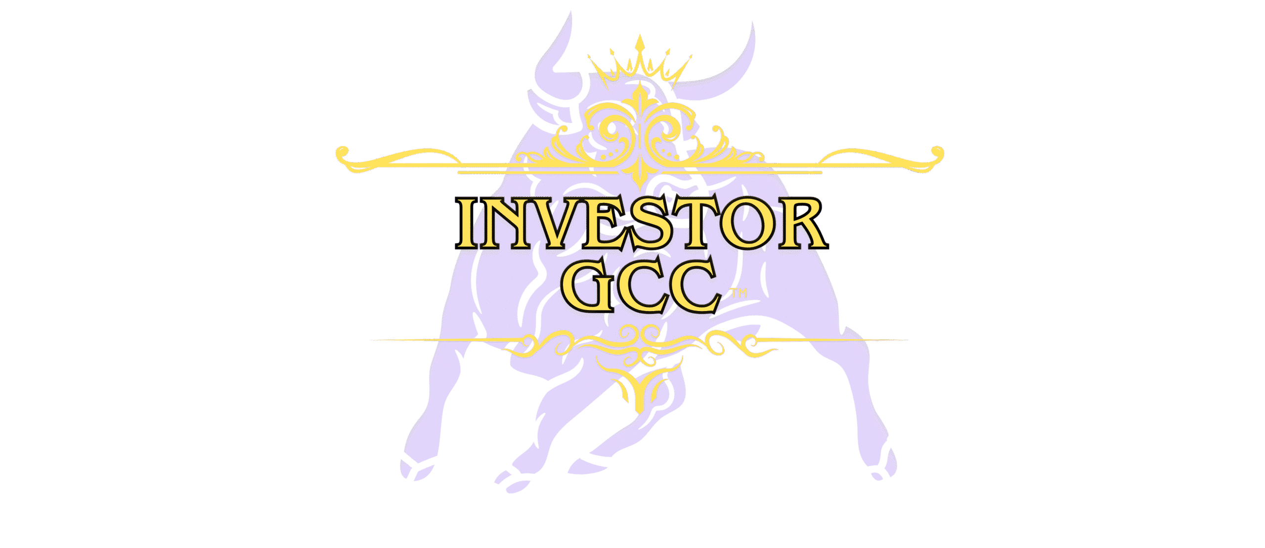 Investor GCC Apparel showcasing luxury hoodies from the Royal Vault