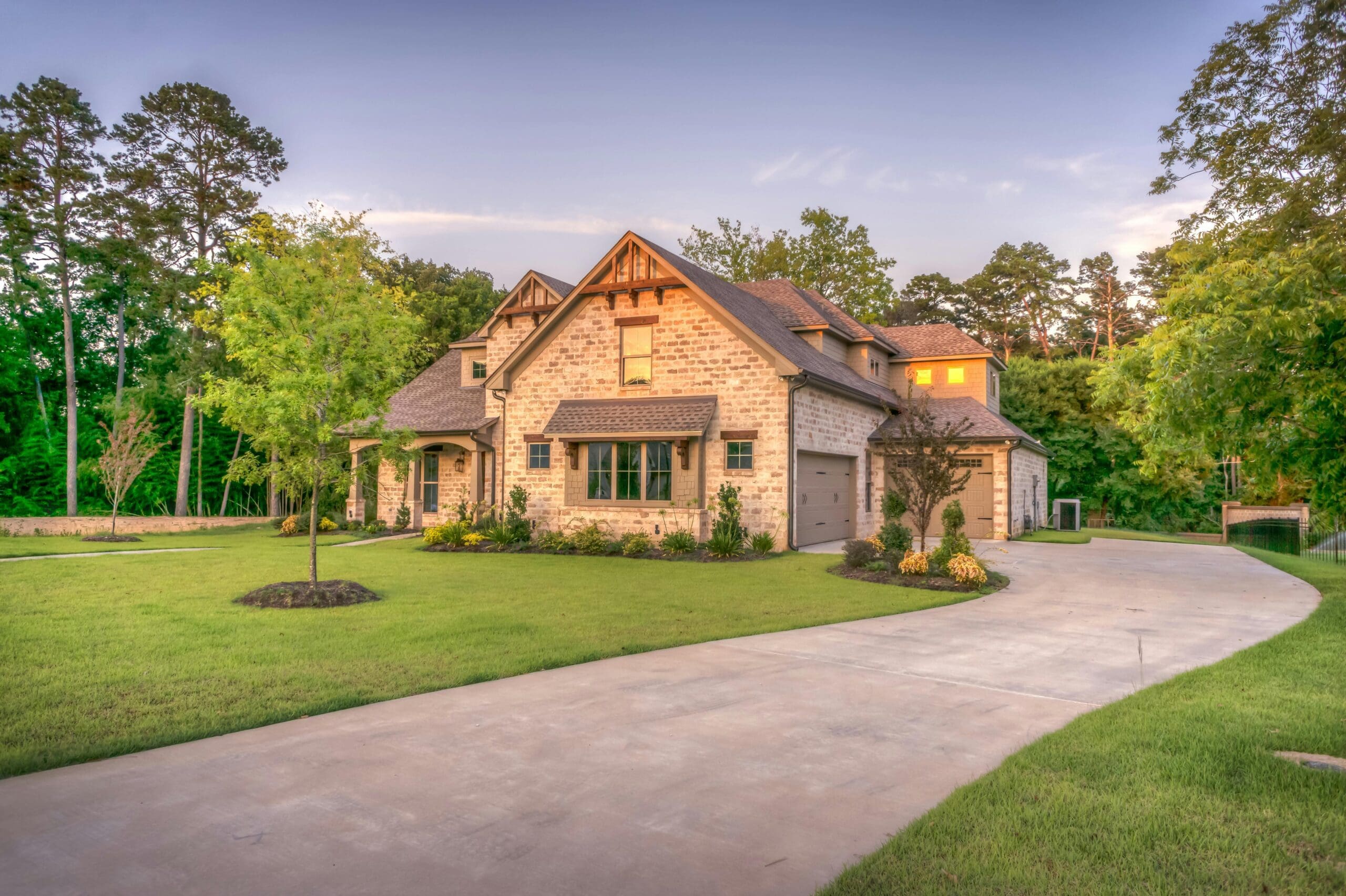 Analyze the income and expenses to forecast the cash flow of the property. Positive cash flow is essential for a healthy real estate investment.