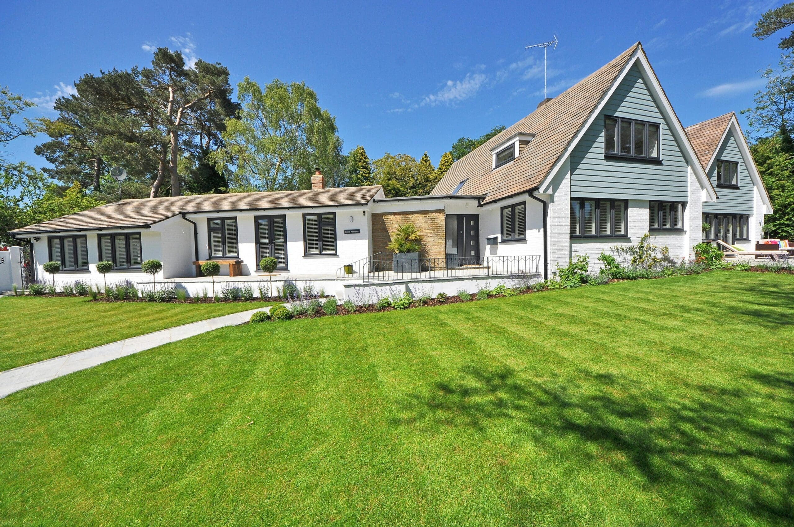 Real estate markets can vary dramatically from one location to another. Look into the local economy, employment rates, population growth, and real estate market trends, as these factors can significantly impact your investment's success.