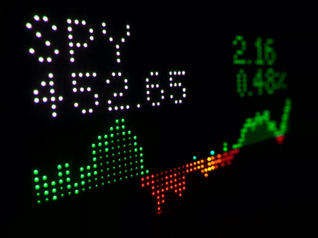 Diversifying portfolios by incorporating international dividend-paying stocks can offer a new dimension of growth potential and risk mitigation. The approach to dividend investing can indeed vary globally, influenced by factors such as local economic conditions, tax implications, and currency exchange rates. For instance, many European and Asian companies have a tradition of higher dividend payouts compared to their U.S. counterparts, presenting lucrative opportunities for yield-seeking investors. However, investing internationally also entails navigating foreign tax policies, which can affect the net income from foreign dividends. Tools and ETFs that focus on international dividend stocks, such as the Vanguard International High Dividend Yield ETF (VYMI), can help mitigate some of these complexities by offering diversified exposure to high-yield stocks worldwide. By broadening their investment horizon internationally, investors can tap into new markets, benefit from the diversification of economic cycles, and potentially enhance their portfolio's overall dividend yield.
