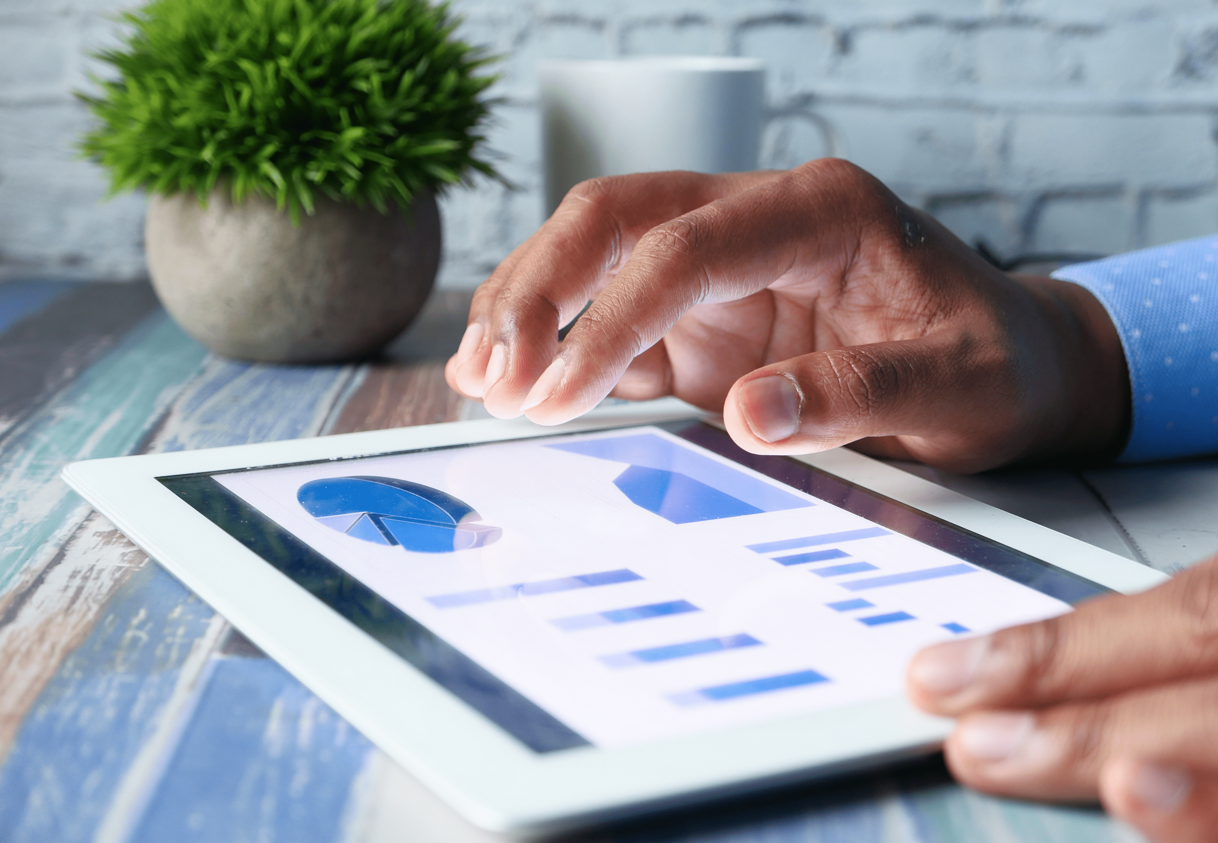 Understanding Market Cycles: Insights from Howard Marks