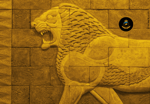 The Richest Man in Babylon: Unlocking Wealth from Zero