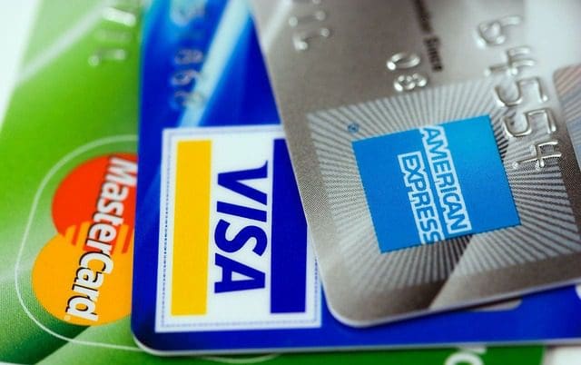 Credit card rewards, be they in the form of cashback, points, or miles, are often touted as a major perk. However, these rewards can often serve as a double-edged sword, encouraging additional spending in the pursuit of rewards that, in many cases, offer less value than the extra money spent to attain them