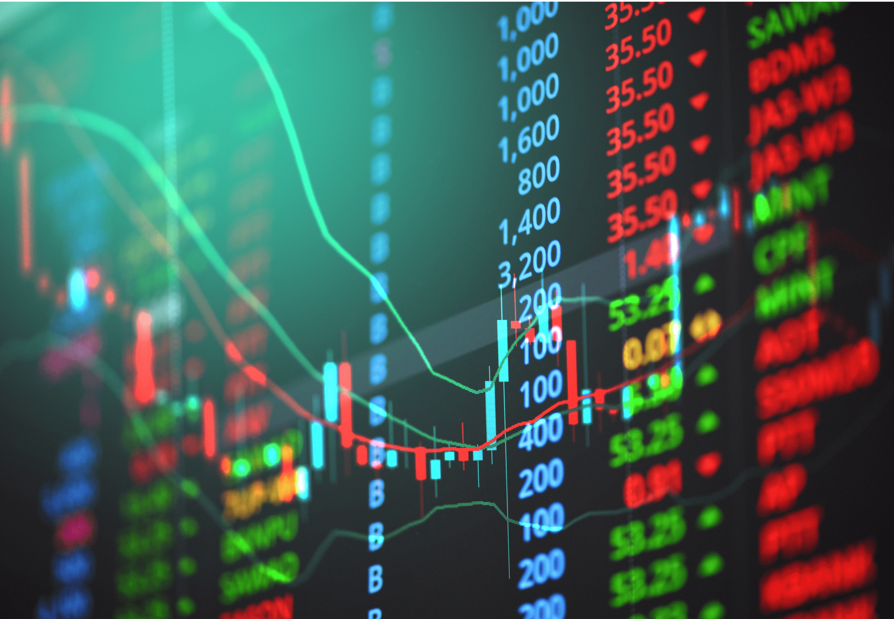 Howard Marks’s insights into market cycles provide a valuable framework for investors looking to navigate the ups and downs of financial markets.