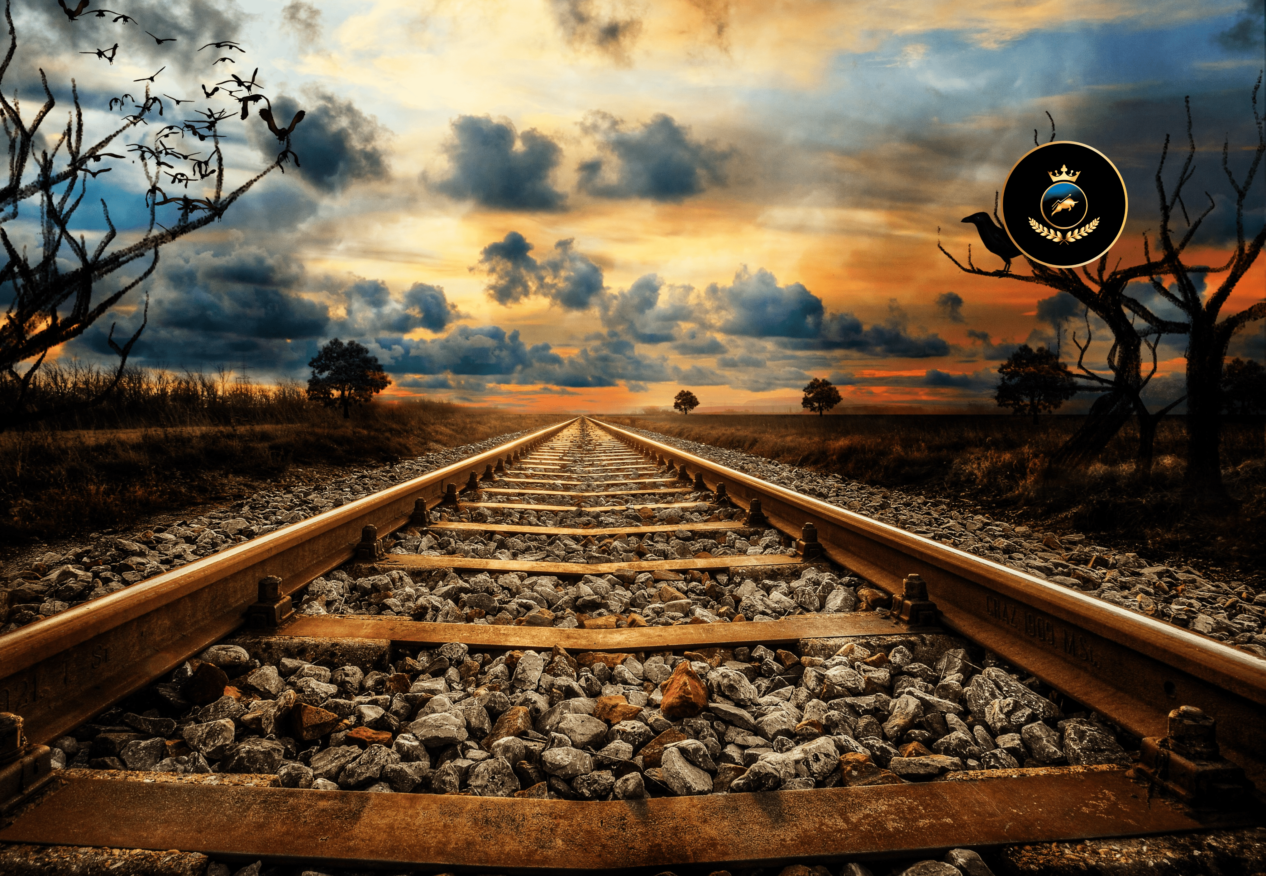 The Carnegie Code: Decoding Wealth for the Digital Age