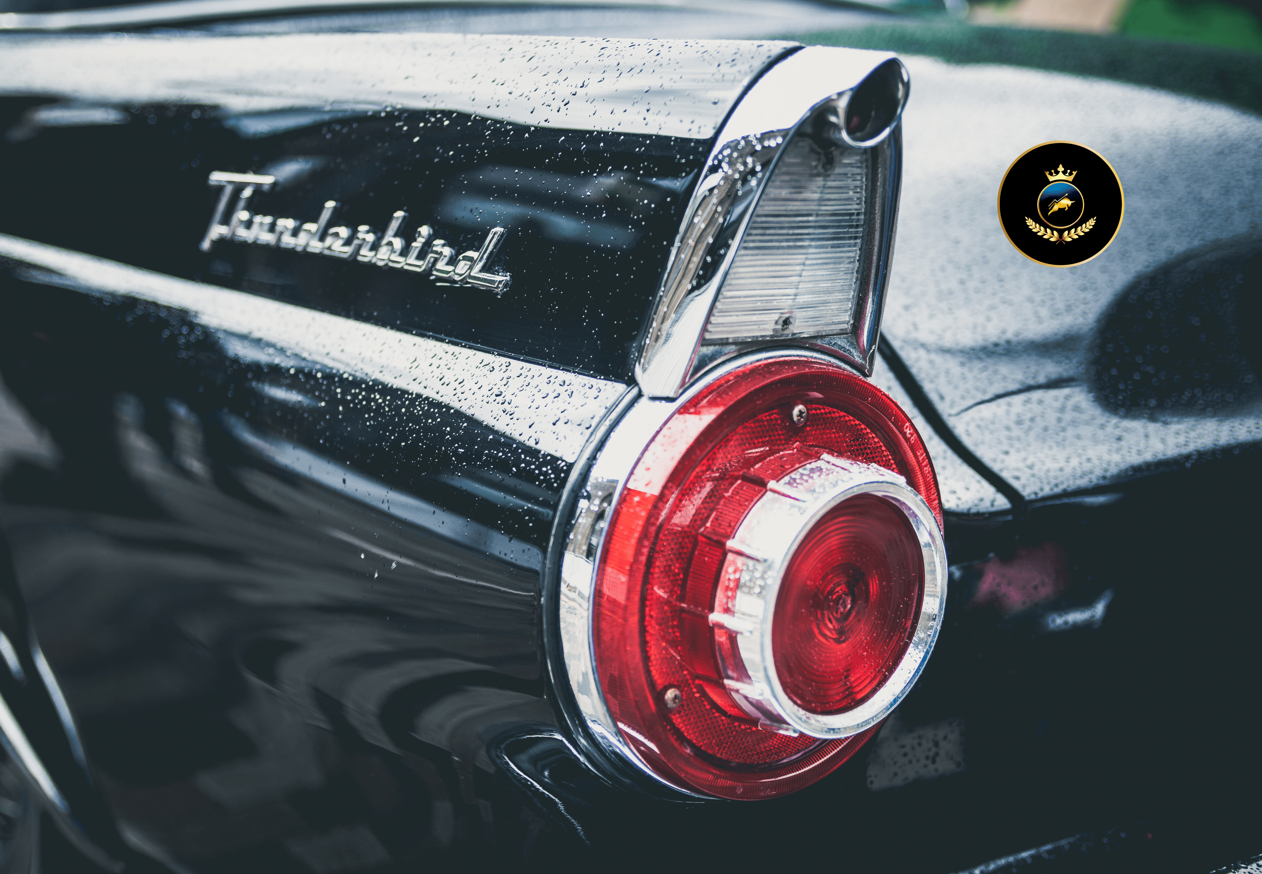 In the pursuit of financial mastery, few industrial titans cast as long a shadow as Henry Ford. His ground-breaking work, "My Life and Work," does more than chronicle the tale of automotive triumph - it provides a blueprint for erecting the financial empires of today and tomorrow.