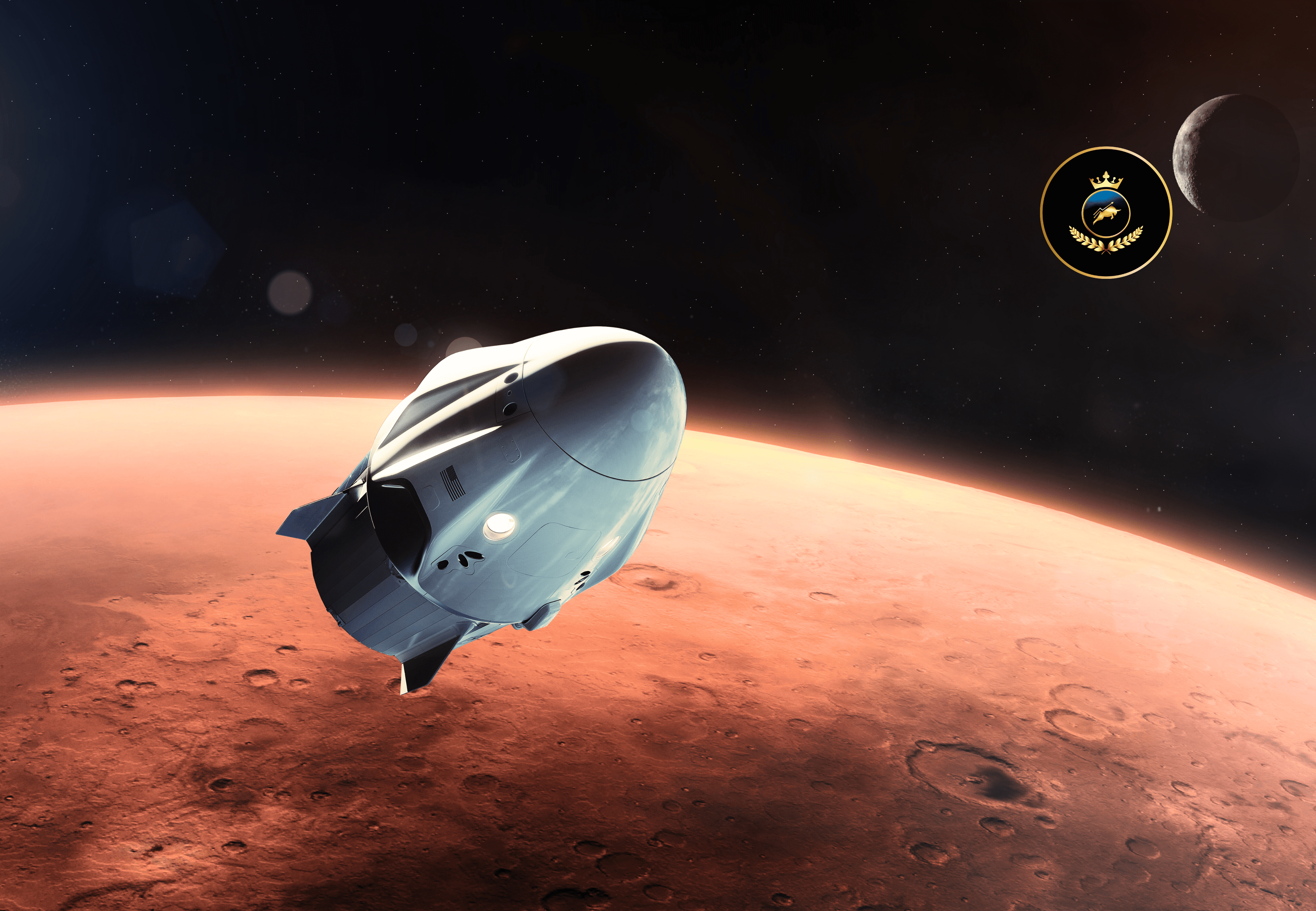 Inspired by the relentless spirits of visionary leaders like Elon Musk and the sharp business acumen of Donald Trump, as rendered in his book "The Art of the Deal," this article dives into essential strategies to scale small businesses into vast enterprises.