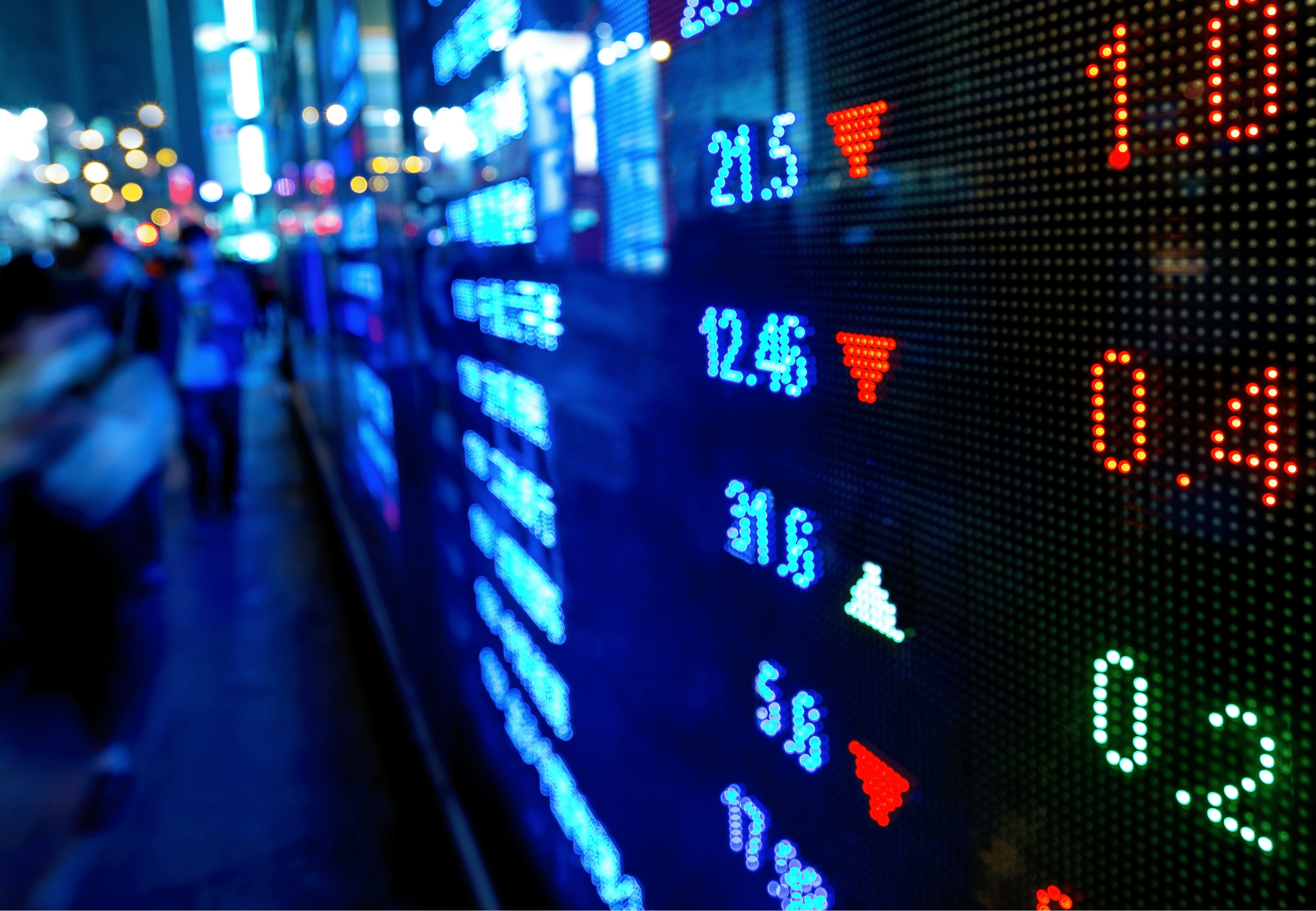 Blueprint to Billions: Decoding Dan Loeb's Investment Strategy