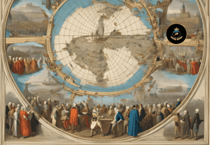 Drawing upon the distilled essence of ground-breaking works - The Wealth of Nations and An Essay Concerning Human Understanding can offer unparalleled wisdom. This guide goes beyond superficial strategies to explore the profound lessons rooted in the study of economics and human understanding.