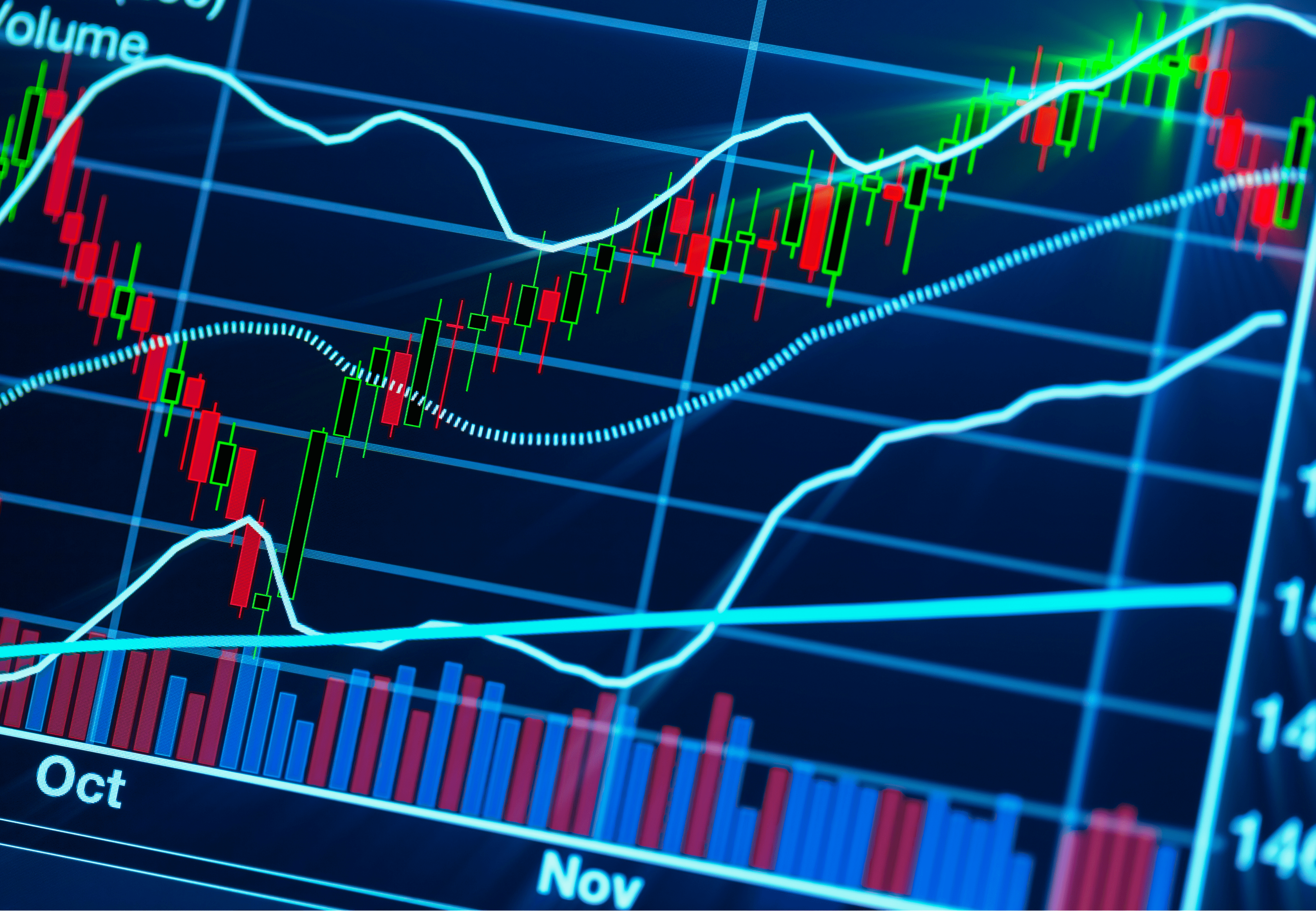 portfolio reviews, stress-testing investments against various market scenarios, and never allowing emotions to override pre-established exit or risk management protocols.