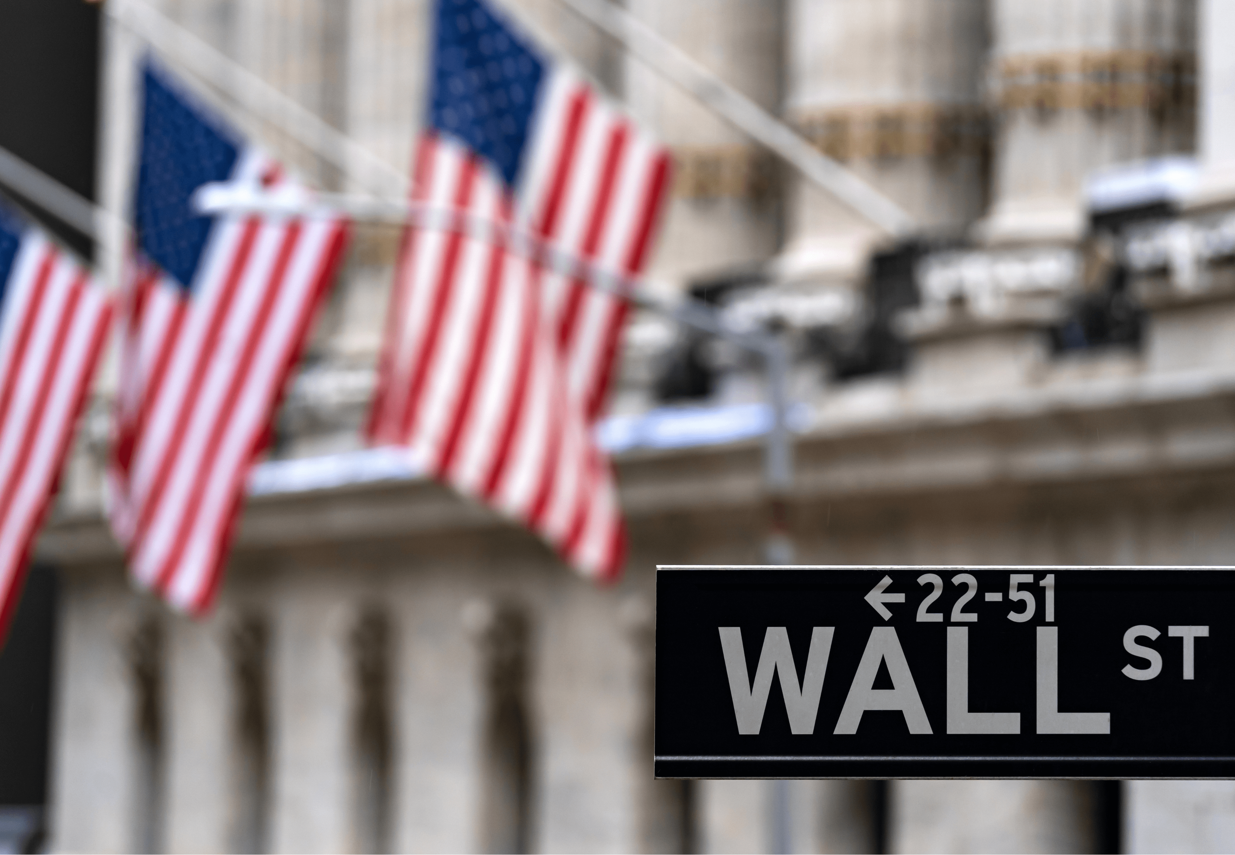 Human Behavior and Market Trends: Keys to Investment Success