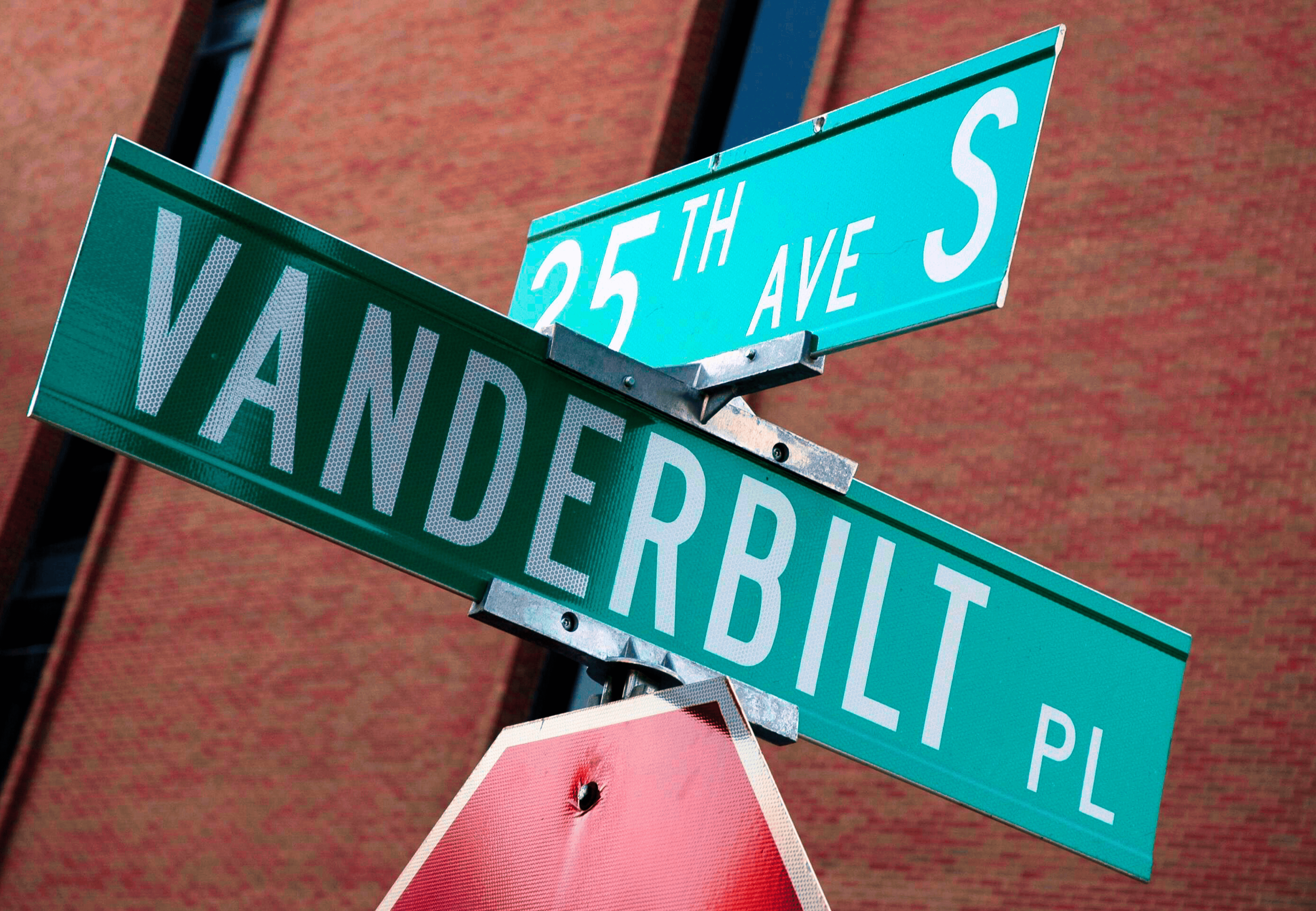 Cornelius Vanderbilt's life story is a source of inspiration for men, investors, and finance enthusiasts. It serves as a reminder of the impact one individual can have on the world through vision, determination, and an unshakable belief in one's abilities. Vanderbilt was not just a man of his time; he was a man ahead of his time, whose legacy continues to influence the realms of business and finance.
