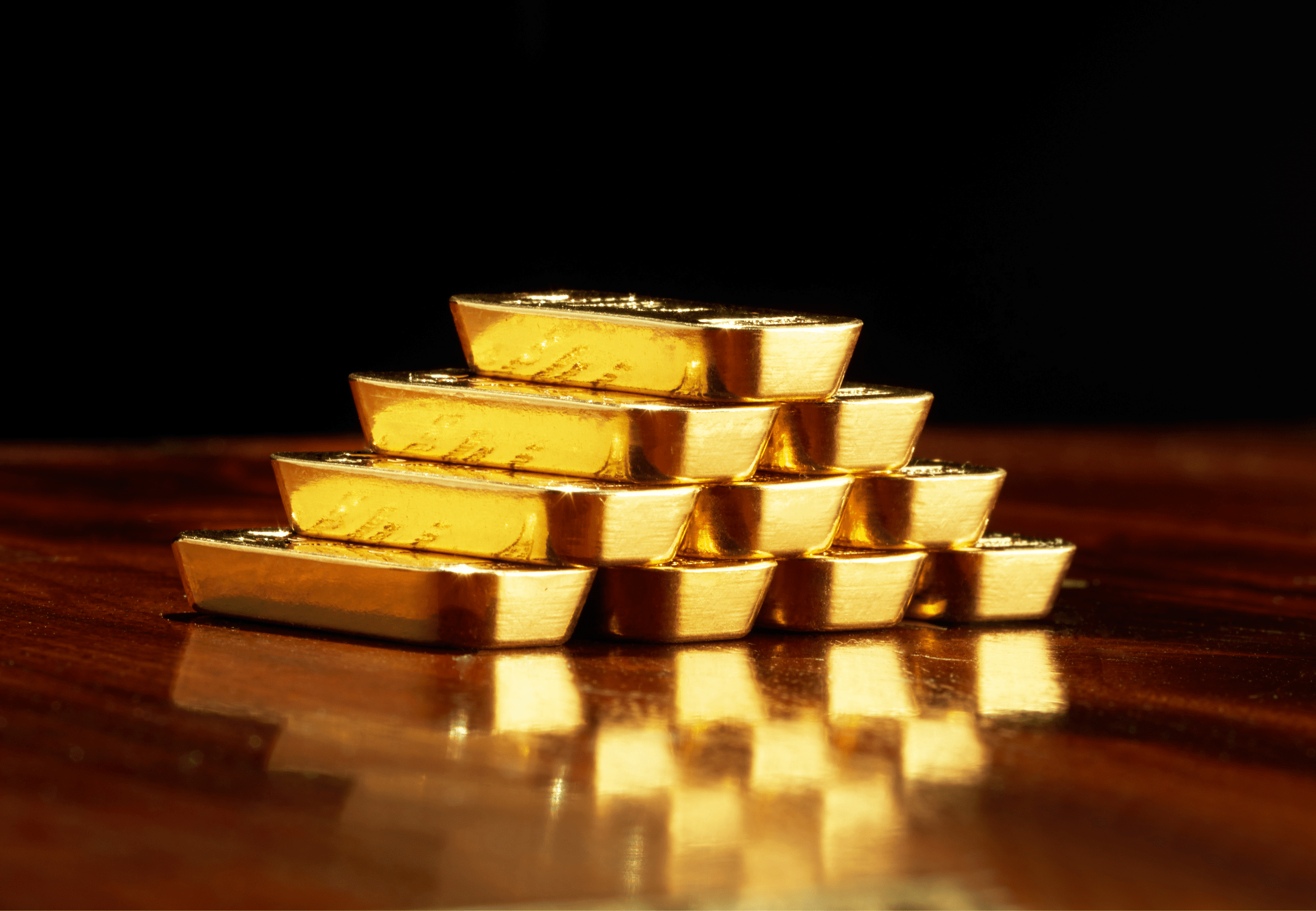 Investment Strategy Mastery: Crafting Your Golden Approach