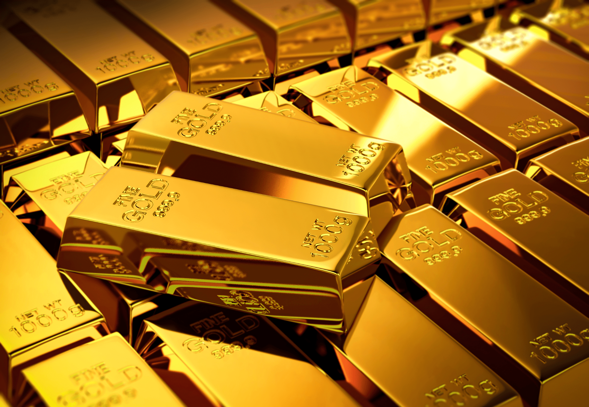 In a world rife with economic unpredictability, there stands one elemental stalwart whose value and prestige have withstood the ebb and flow of time: gold. For the discerning individual who approaches each decision with a blend of courage and wisdom, gold isn't just a precious metal; it's the secret handshake of stability in an otherwise turbulent financial realm. Within the pages of "GOLD: Everything You Need to Know to Buy and Sell," we unfurl the tapestry of gold's enduring allure and its pivotal role in the crafting of a sound financial future. Every chapter is a disclosure of the strategies and insights needed to harness the full potential of this timeless asset.