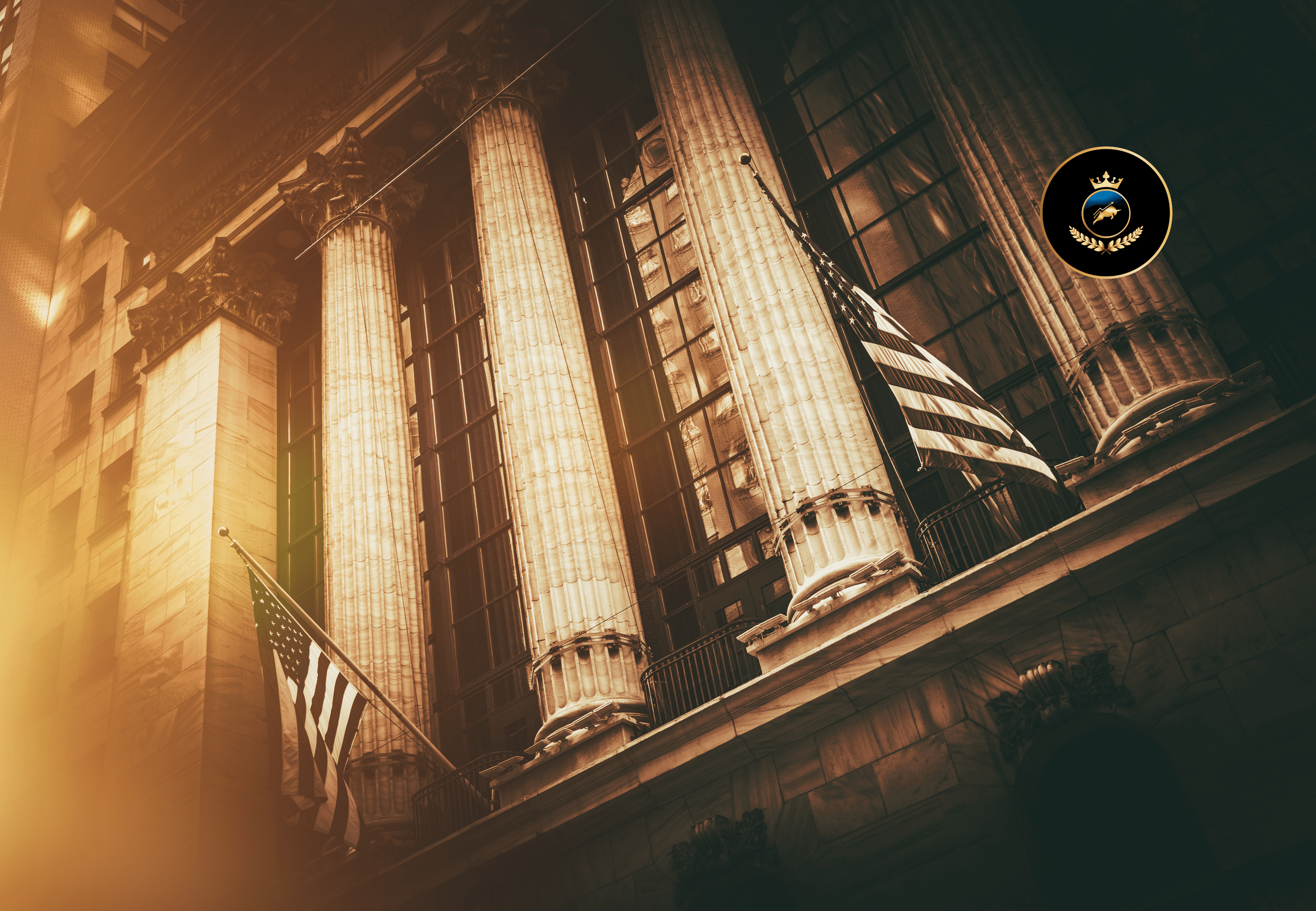 Avoid buying stocks just because they are popular or soaring in price.