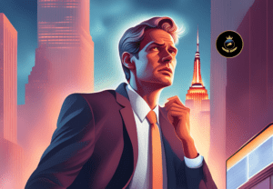 Steve Eisman, a hedge fund analyst known for his brusque demeanor and astute understanding of finance, noticed inconsistencies that others glossed over. His journey from skepticism to action exemplifies a profound understanding of basic economic principles and the courage to counter the crowd.