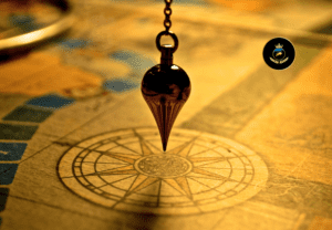 This era was marked by the enterprising spirits of figures like Christopher Columbus, whose explorations are vividly chronicled in “The Four Voyages: Being His Own Log-Book, Letters, and Dispatches with Connecting Narratives.”