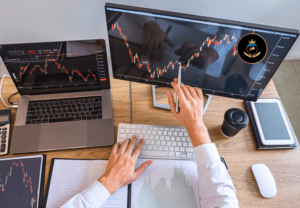 Stock Market Patterns