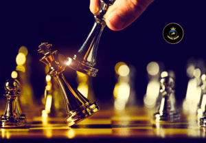 To appreciate the depth of the Ackman-Icahn rivalry, one must first understand the characters at its core. Bill Ackman—the Harvard graduate, meticulous and strategic thinker, founded Pershing Square Capital Management with a vision to influence major corporate decisions.