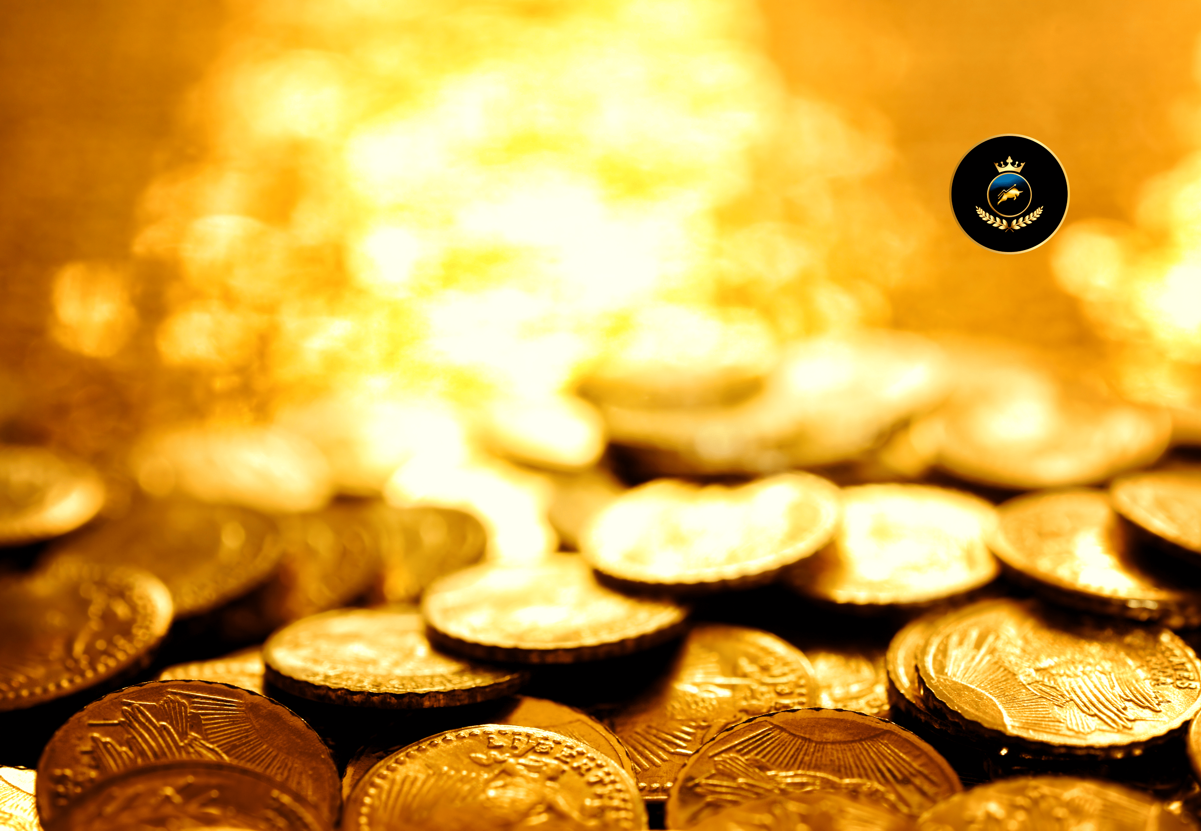 Shiller adeptly highlights the delicate equilibrium central banks must maintain, maneuvering interest rates to foster stability while catalyzing growth. Abrupt shifts can unsettle this balance, prompting savers and businesses alike to navigate turbulent waters.