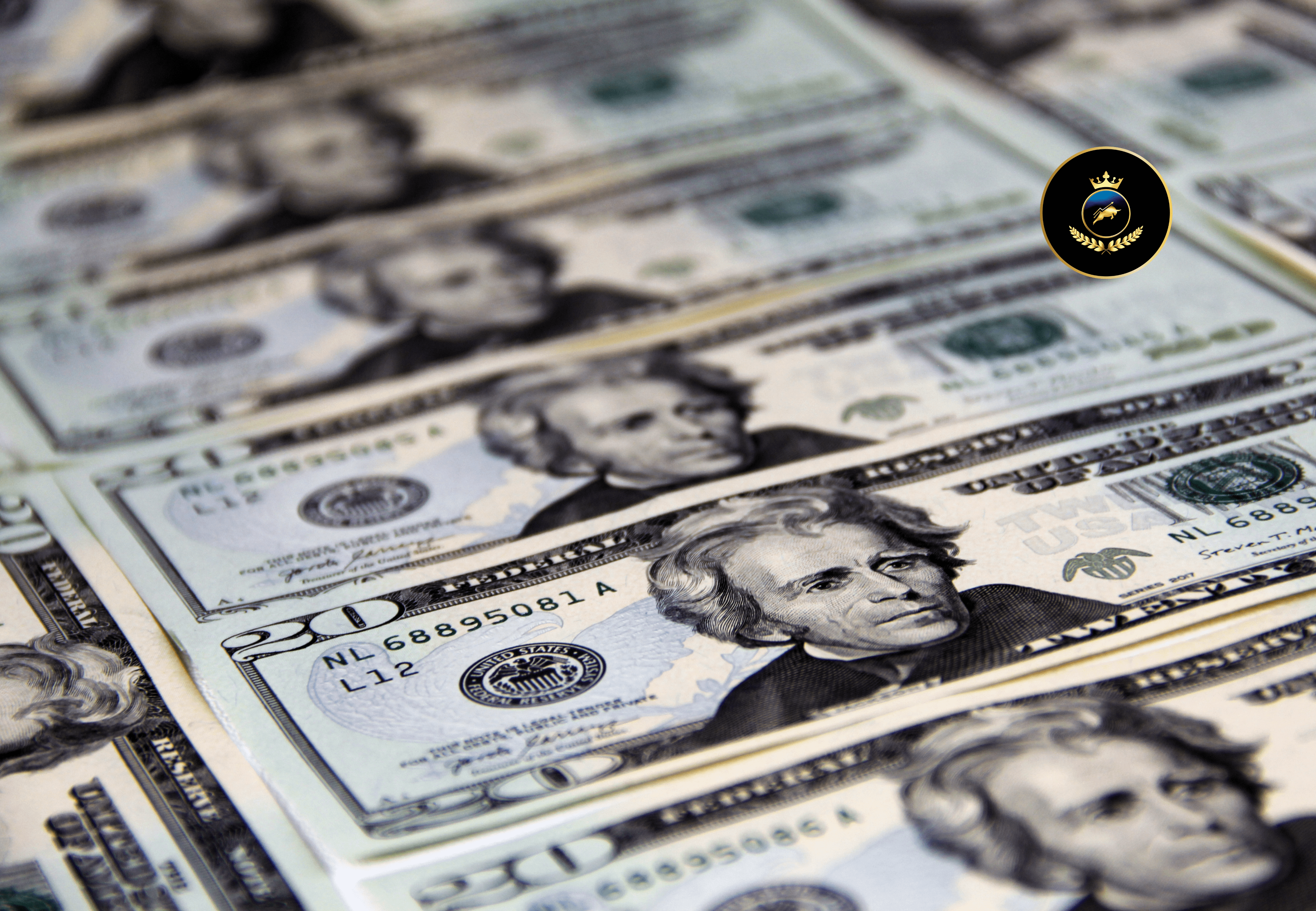 The Essential Role of ETFs in Financial Markets