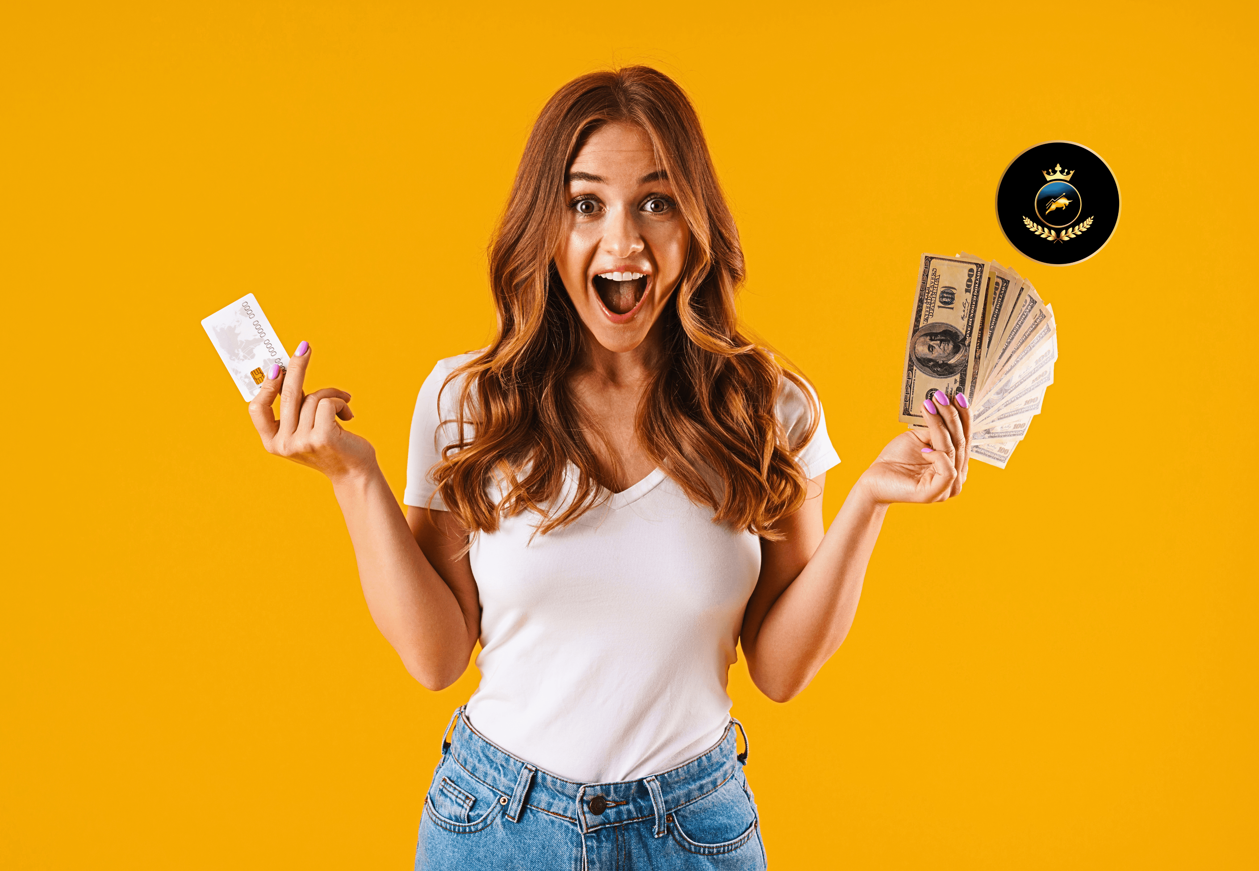 ETF EDUCATION - FINANCE & STOCK MARKET