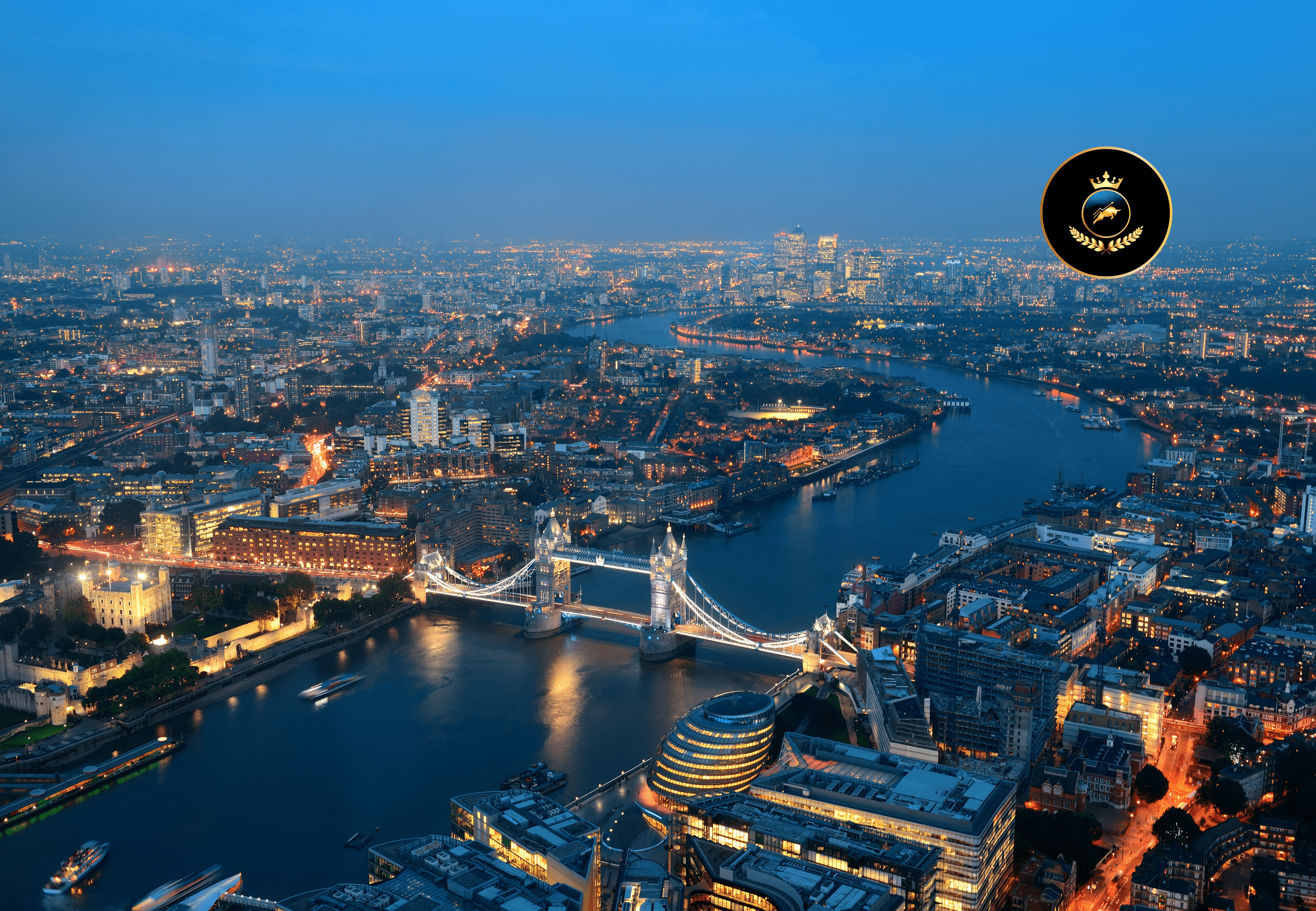 Historically, real estate in prime central London has been seen as a safe haven. However, the psychology around investment is shifting. The potential for higher taxes introduces uncertainty, which is anathema to investment stability.
