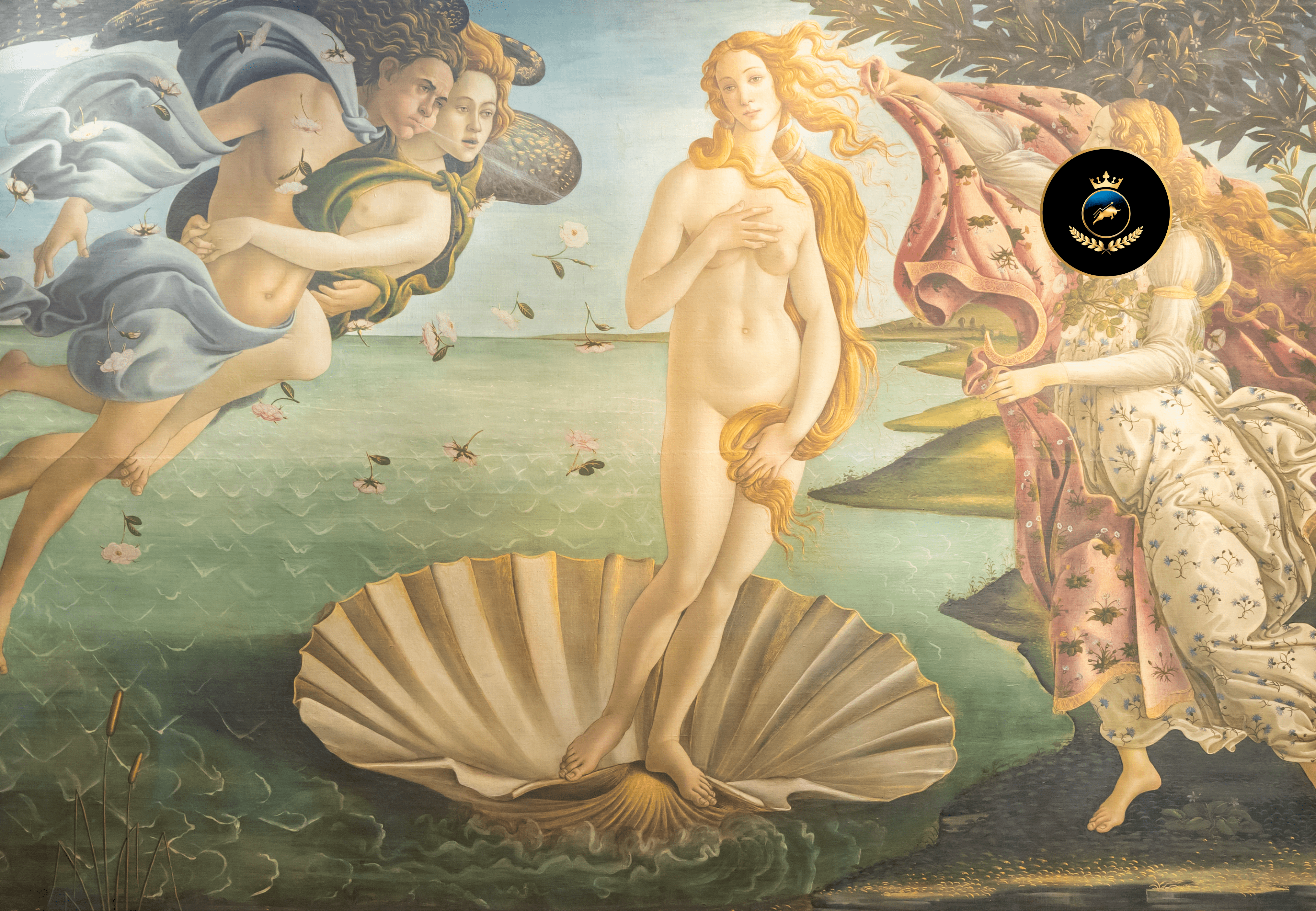 Revived Renaissance Strategies 