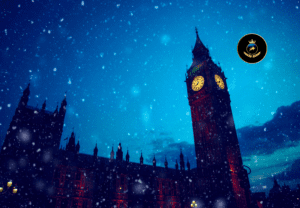 Prime Properties in a Deep Freeze