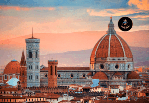 The Renaissance Investor's Guide to Thriving in the Modern Age