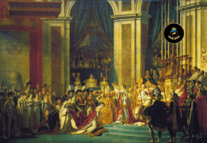 Build Wealth Like a King