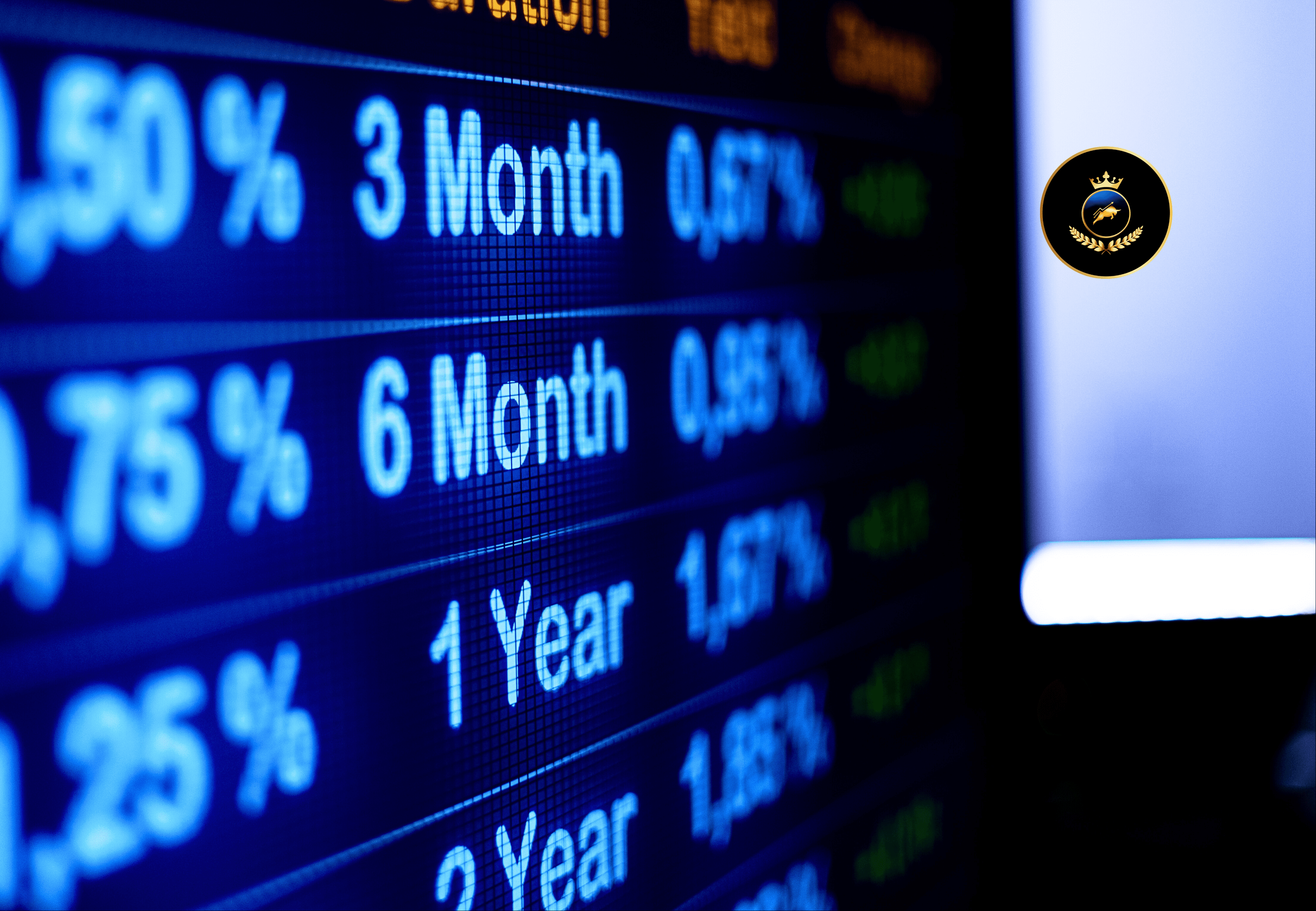 "The Power of Dividend Investing: The Snowball Effect" this principle can significantly amplify your financial returns over time, particularly through the disciplined application of dividend investing.