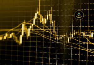 Unleashing the Power of Index Funds