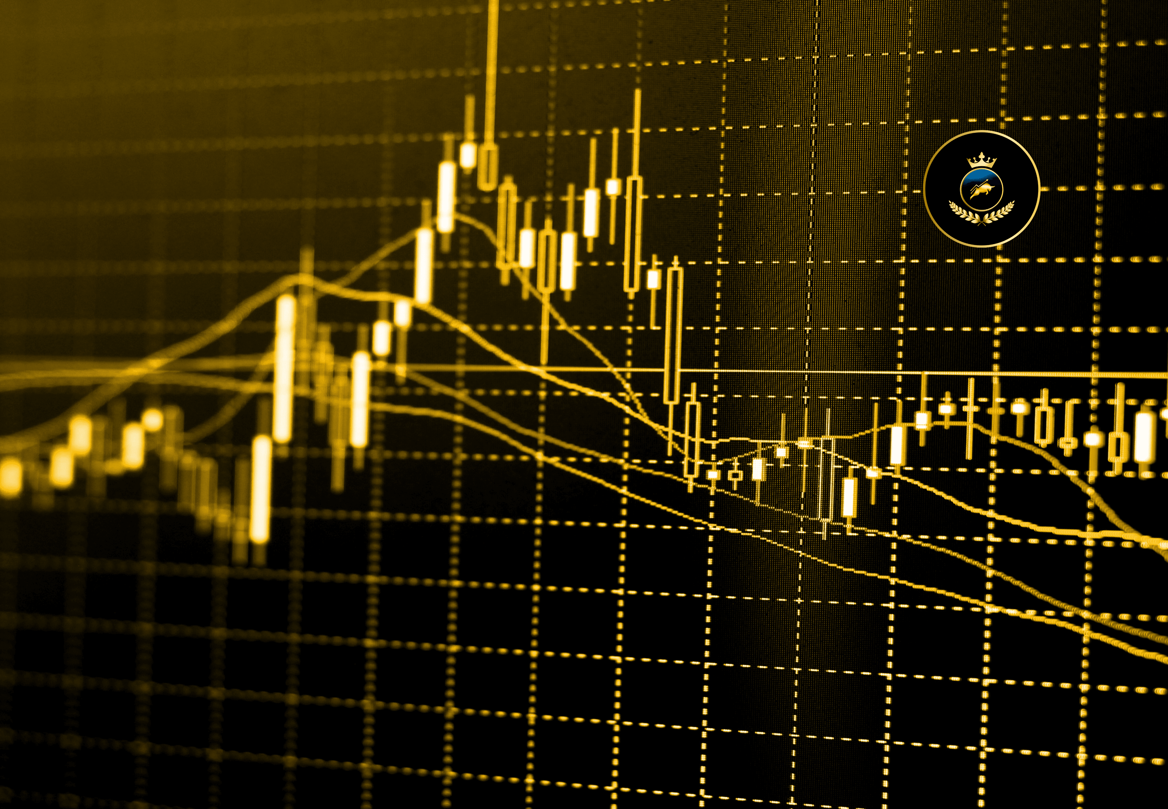 Unleashing the Power of Index Funds