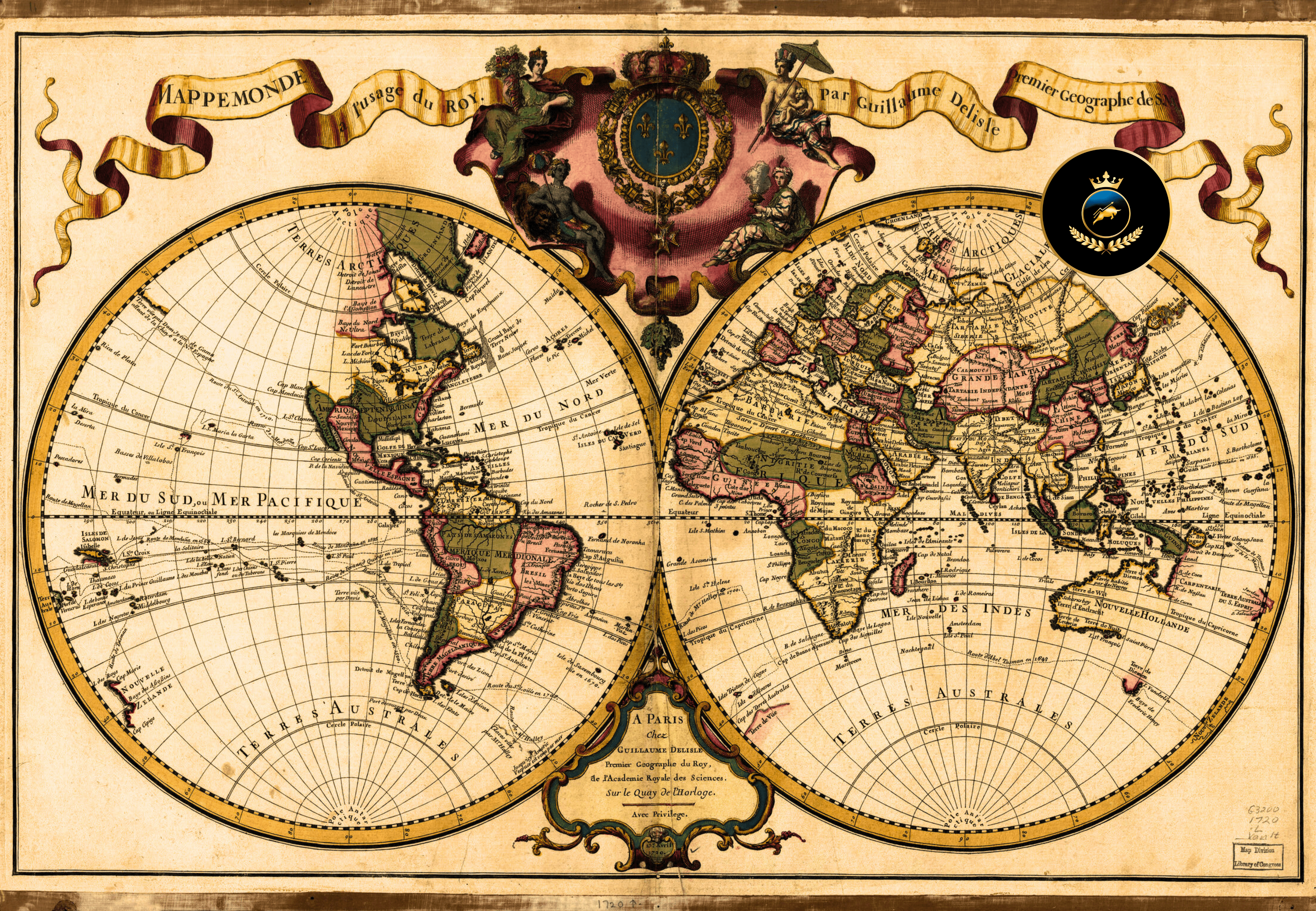 The Ethical Compass: Social Responsibility and Legacy