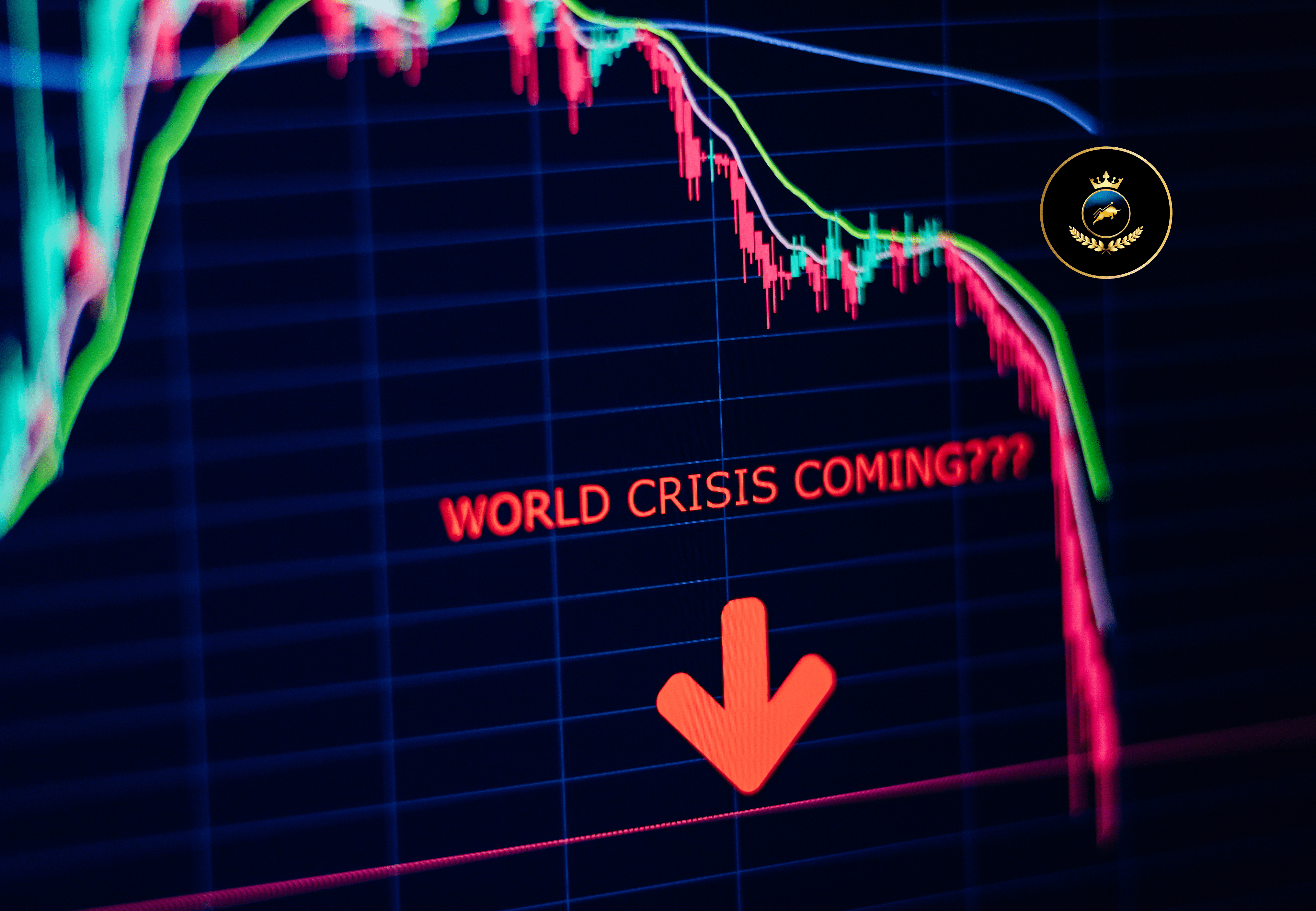 How Contrarian Thinking Leads to Trading Wins