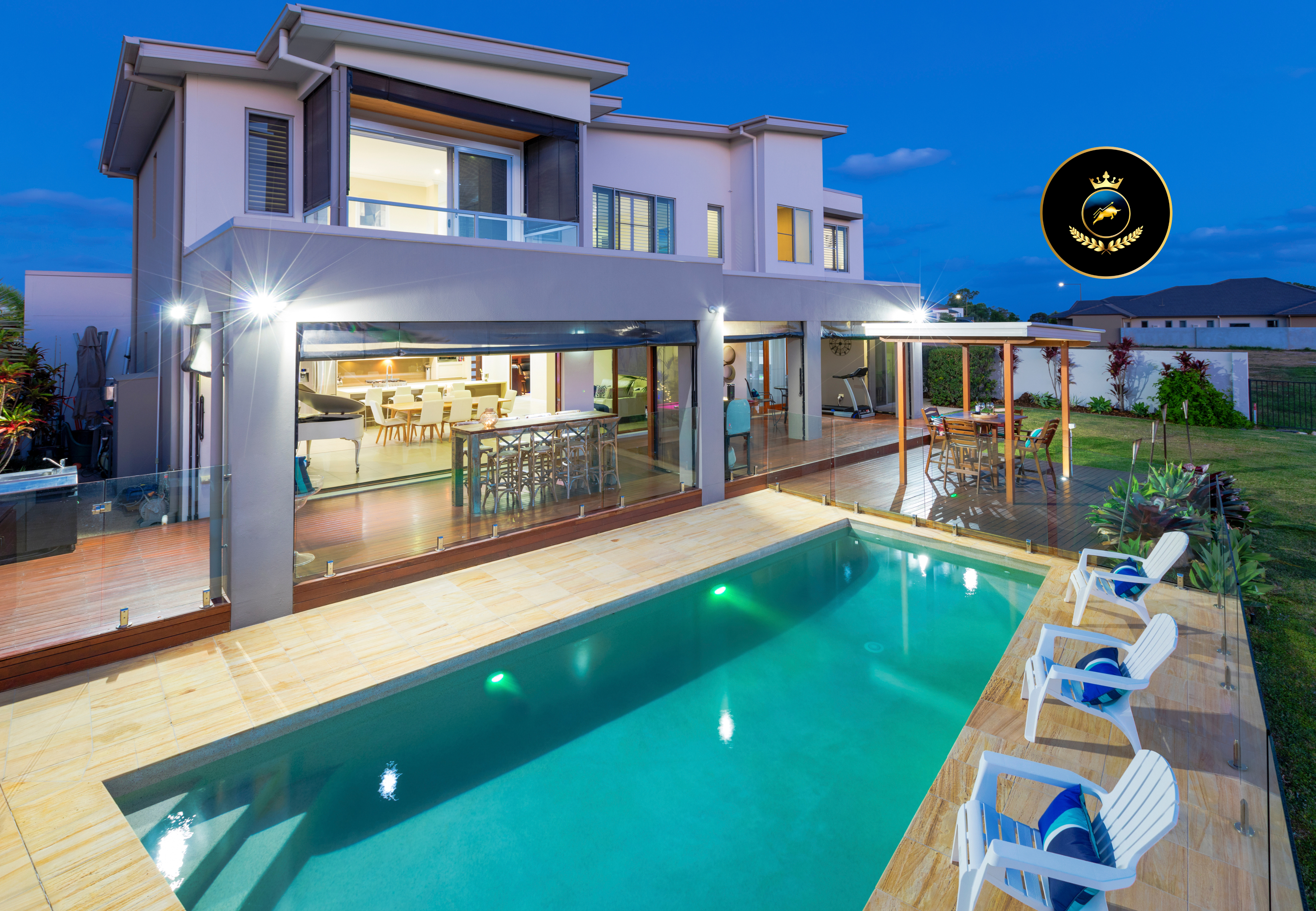 Using other people's money (OPM) is a cornerstone of effective real estate investing. This includes understanding various financing options and how to leverage them: