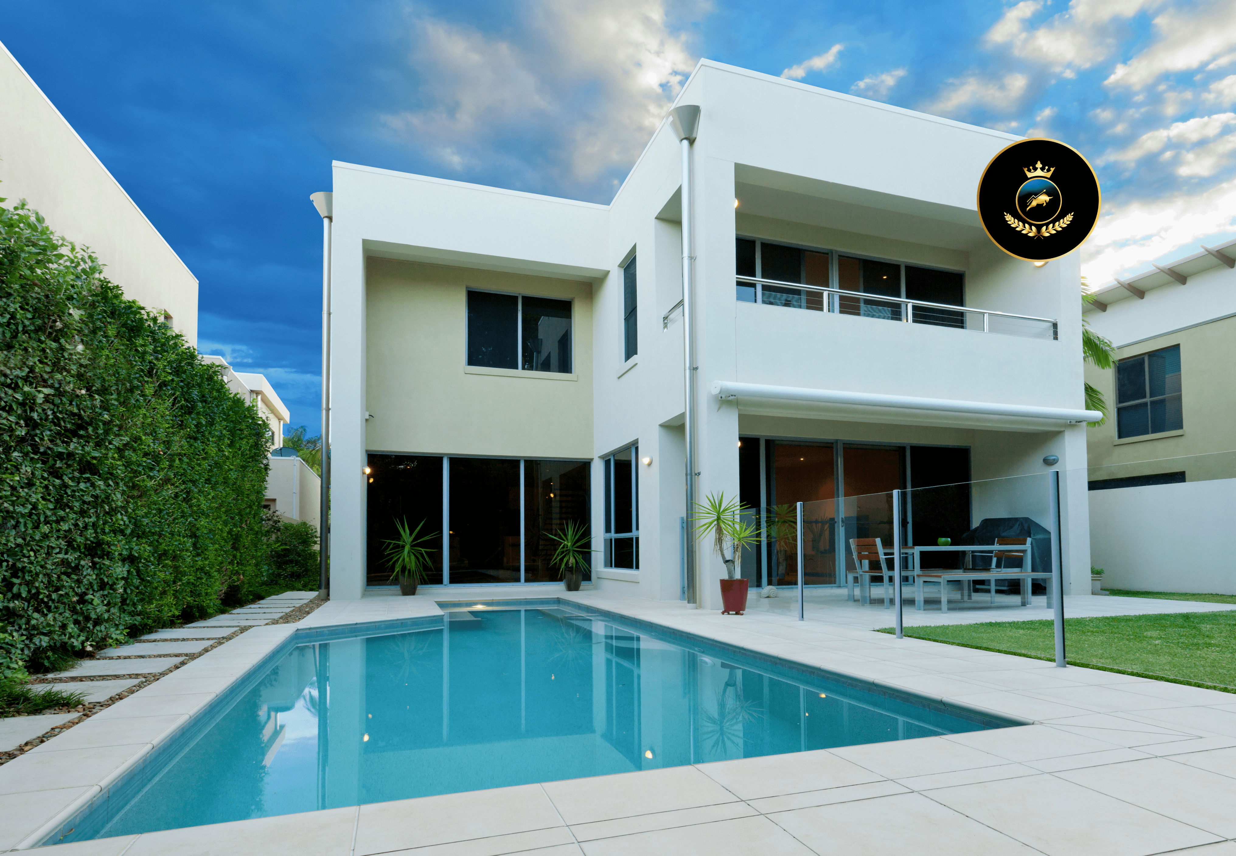 This article expands on the key considerations and best practices highlighted in the book, enriched with a wealth of additional insights, making it essential reading for both aspiring and established real estate investors.
