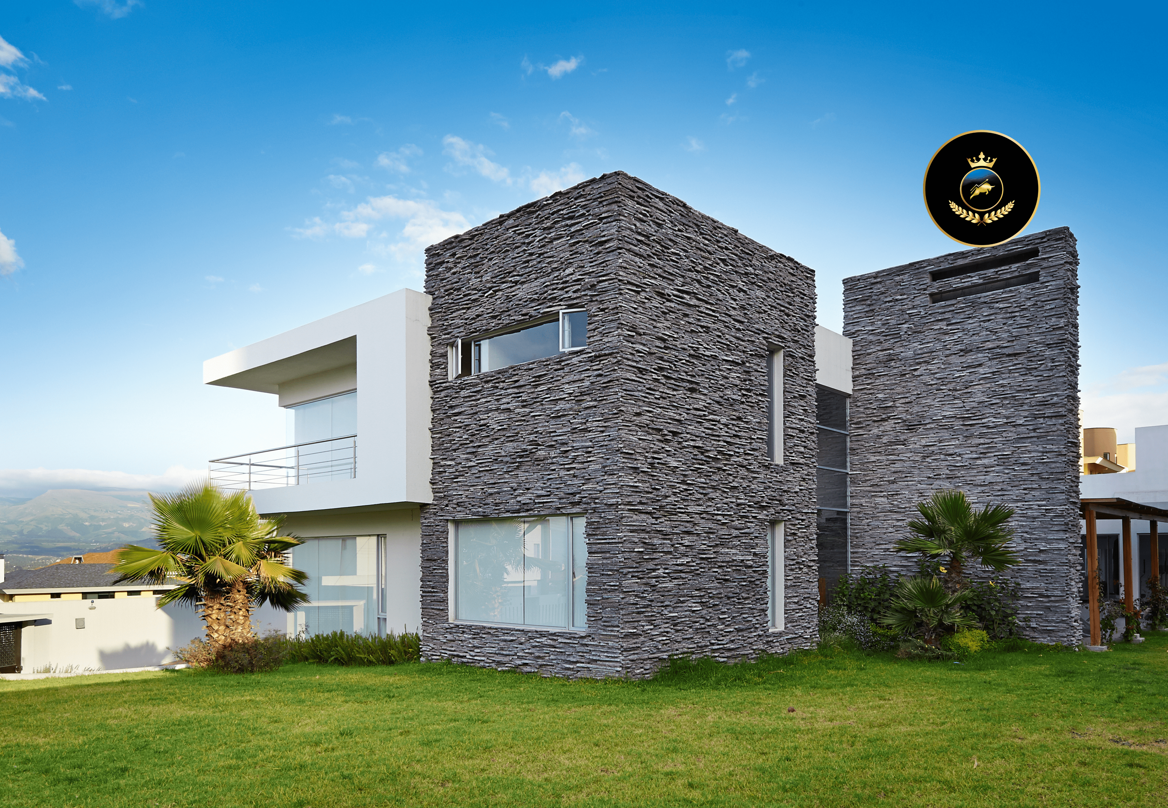 Critical Rules Before Investing in Real Estate