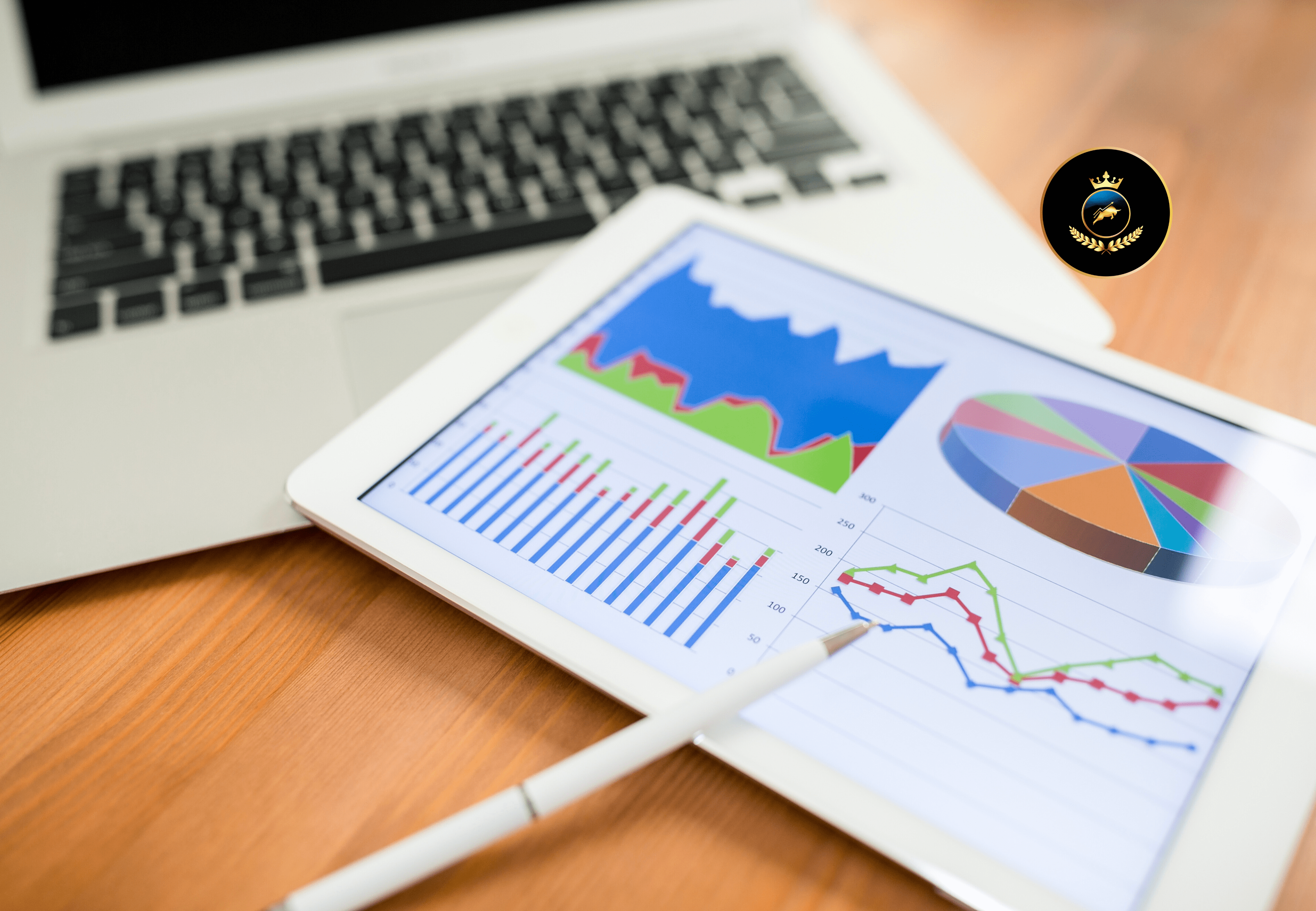 Psychological Profiling of Companies