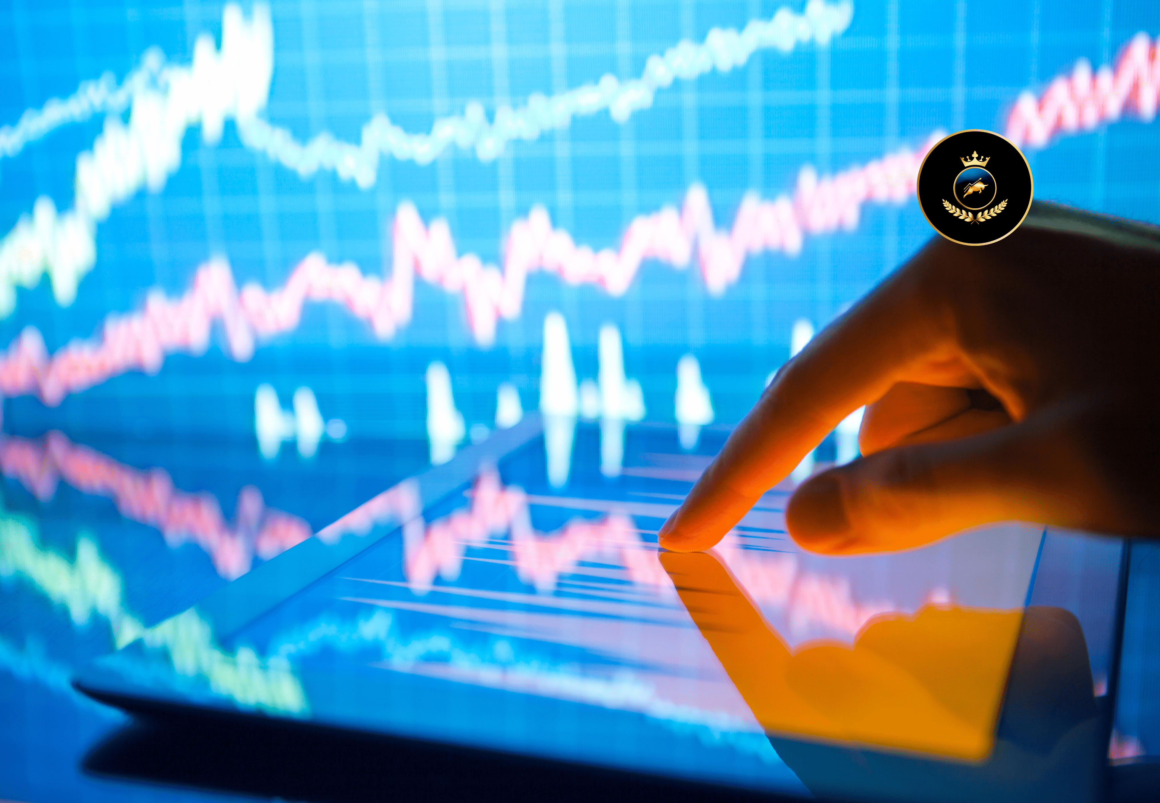 Value Investing