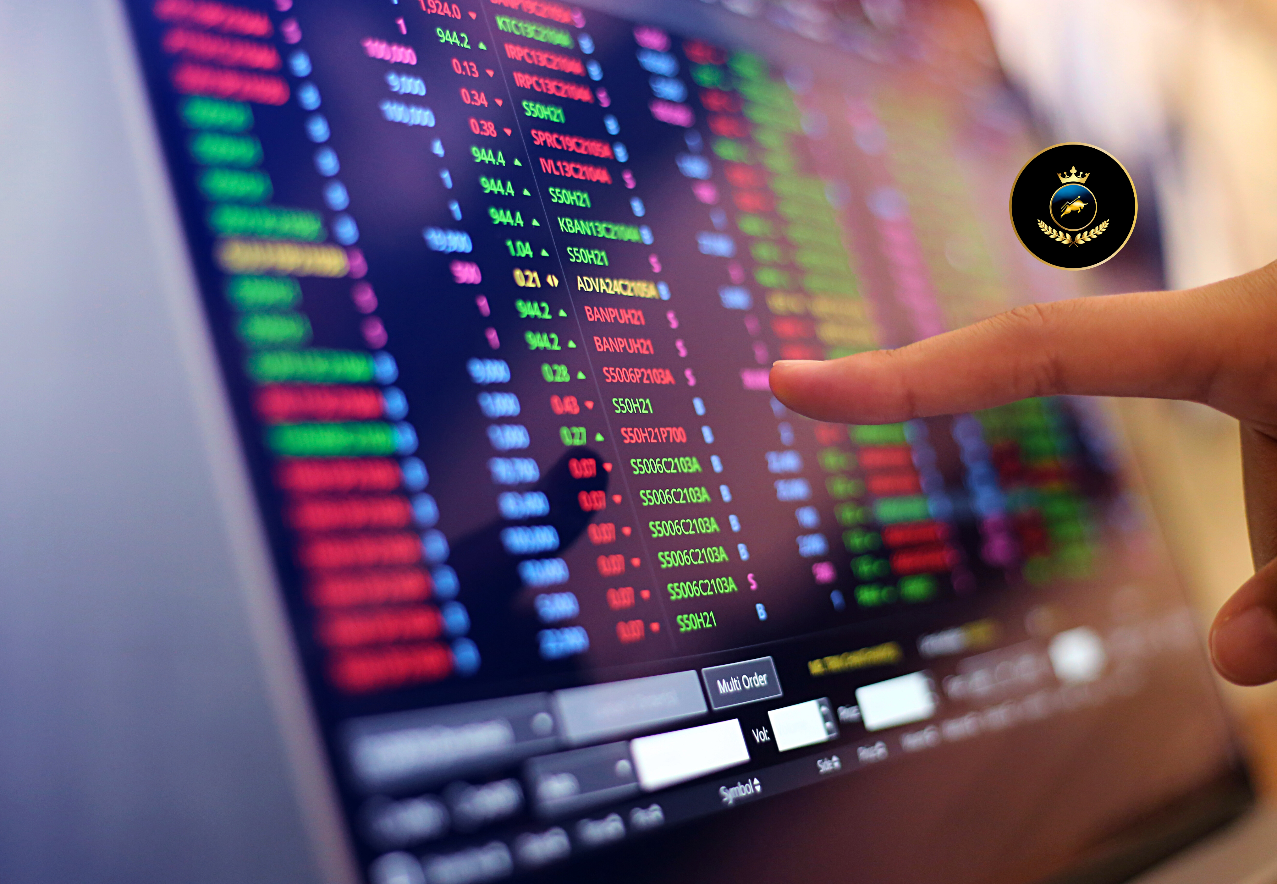Margin of Safety: A Shield against Uncertainty