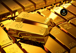 Investment Portfolio Design