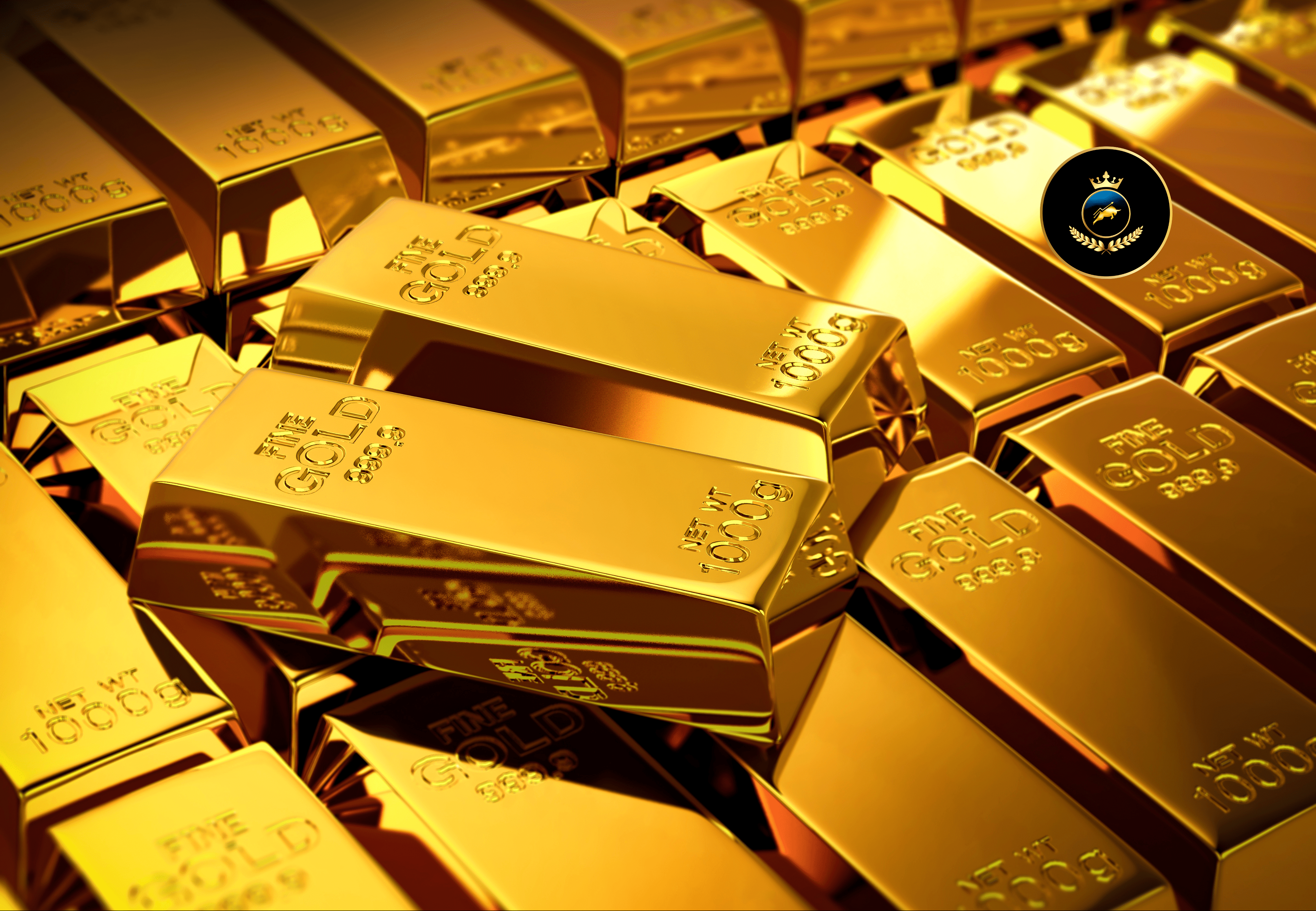 Investment Portfolio Design