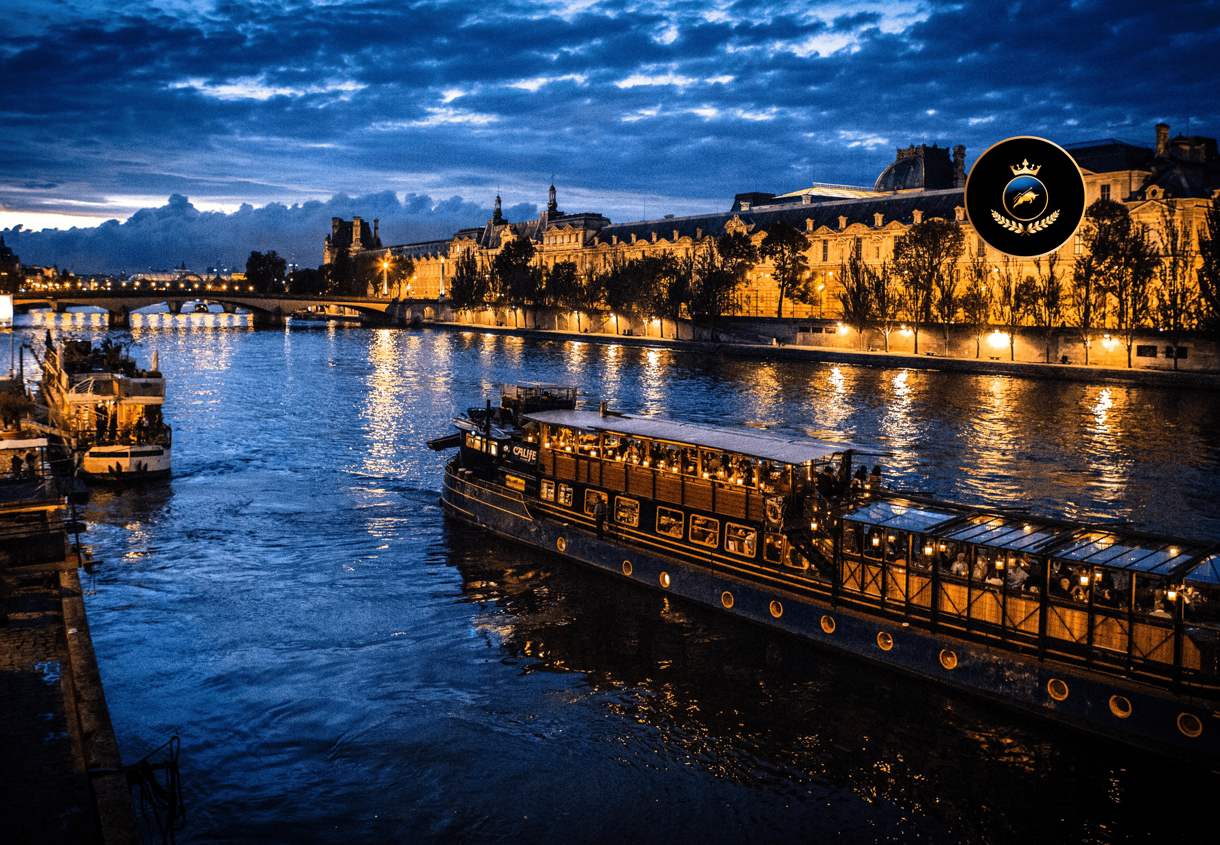 European Real Estate: A Strategic Investment Opportunity