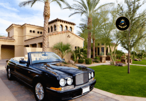 Real Estate Investor Guide