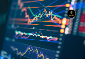 Financial Education: Markets