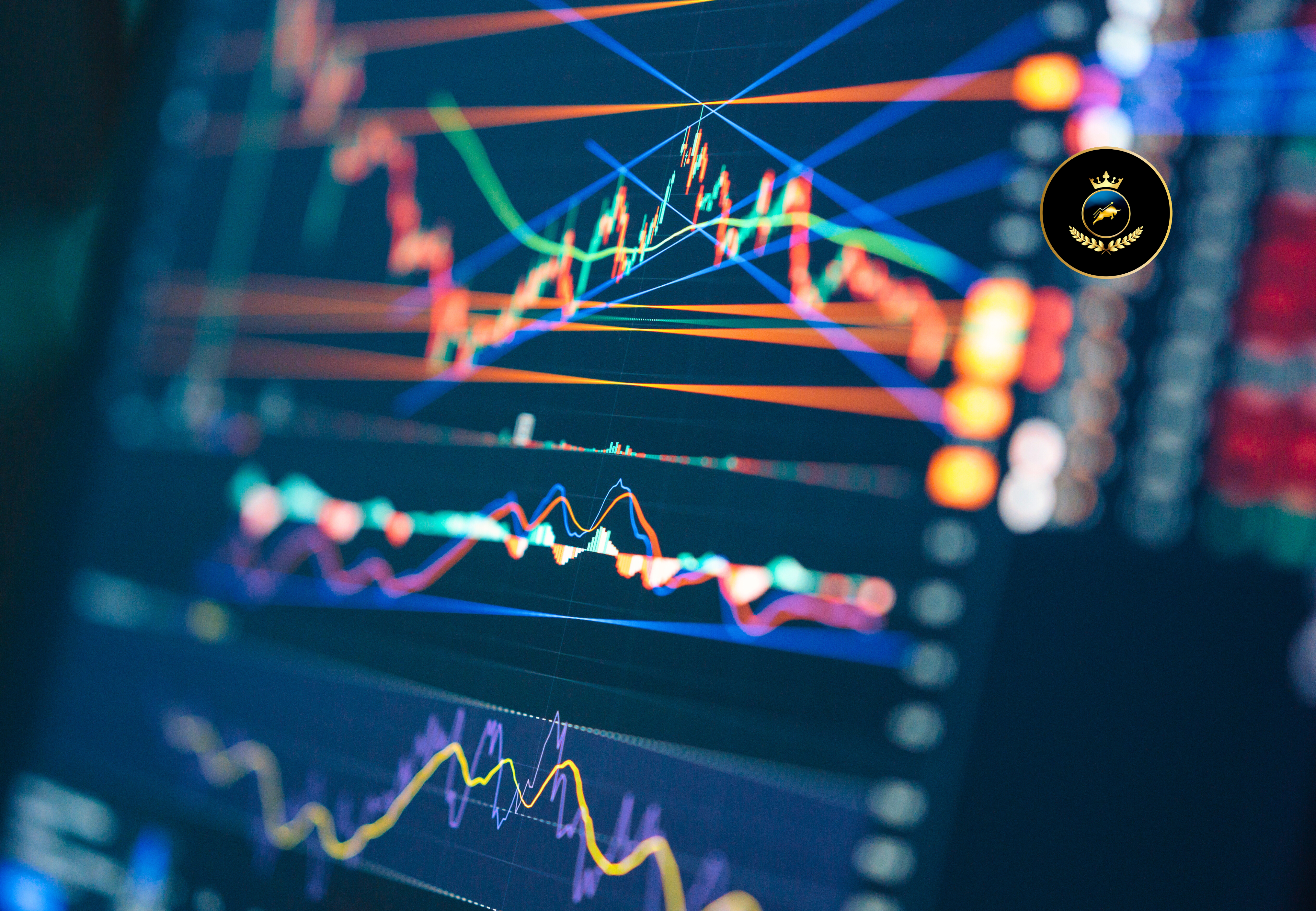 Financial Education: Markets