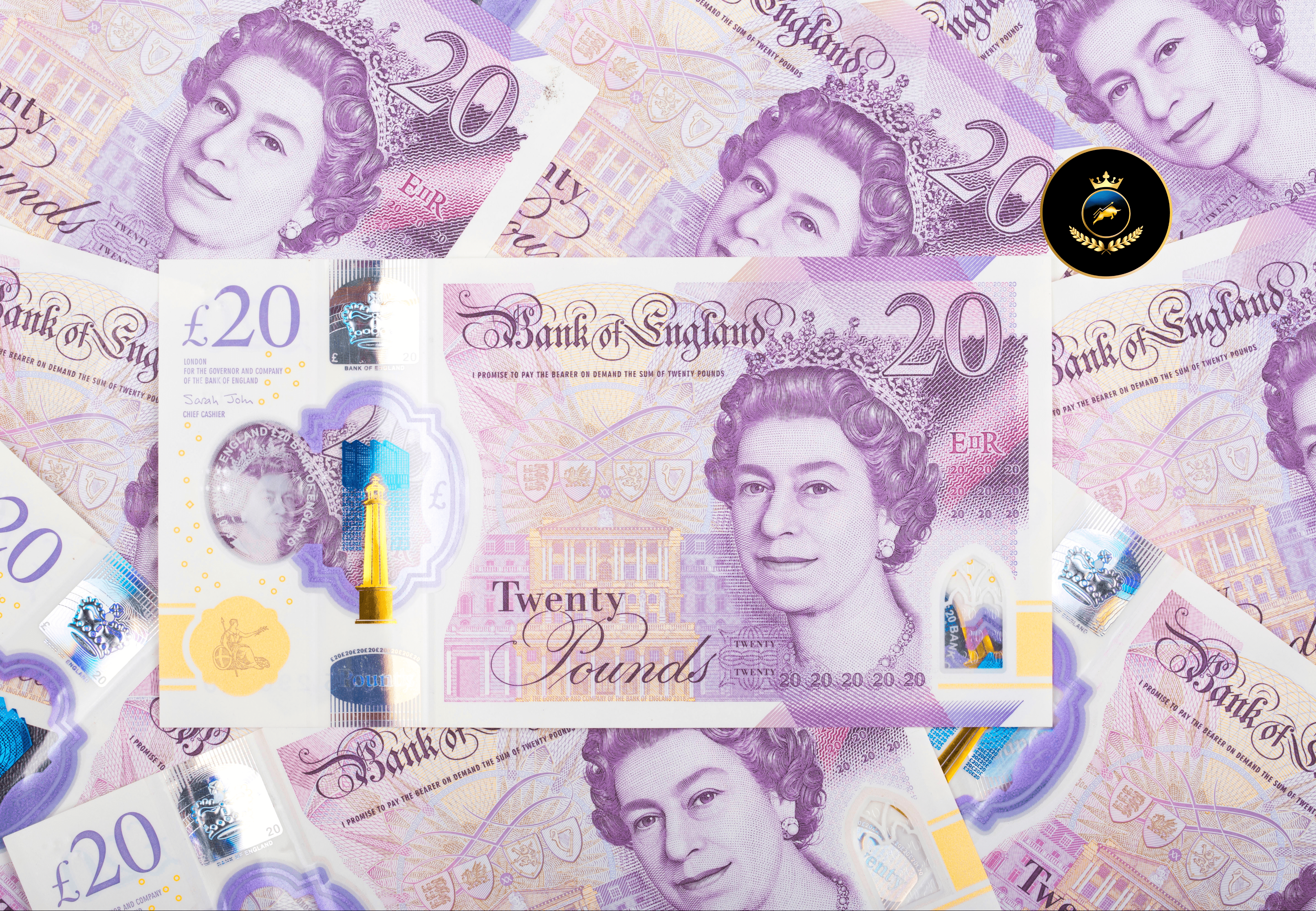Jim Mellon suggests looking for companies with strong fundamentals in sectors that are undervalued or on the cusp of growth whilst Simon Thompson often highlights stocks with robust operational turnarounds or those in sectors benefiting from regulatory or technological shifts.